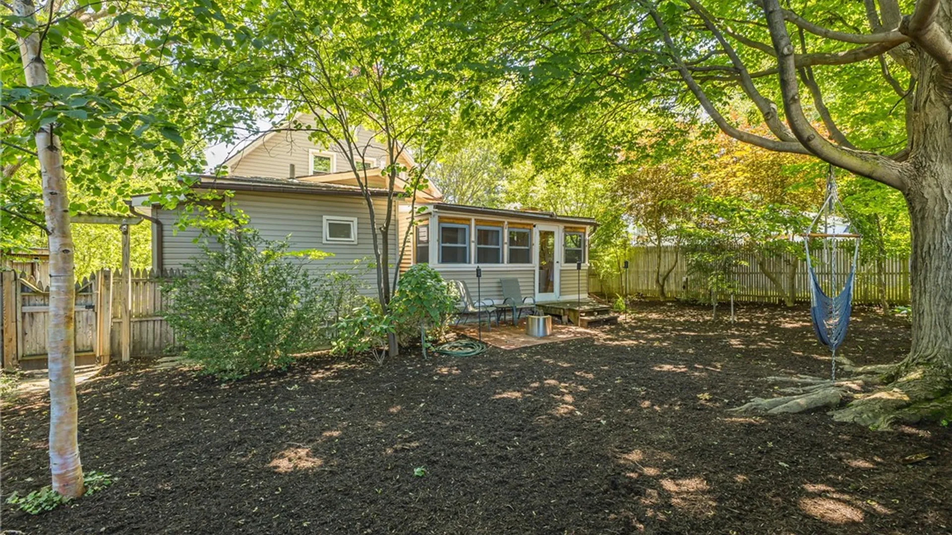 Property at 37 East St, Perinton, NY 14450 23