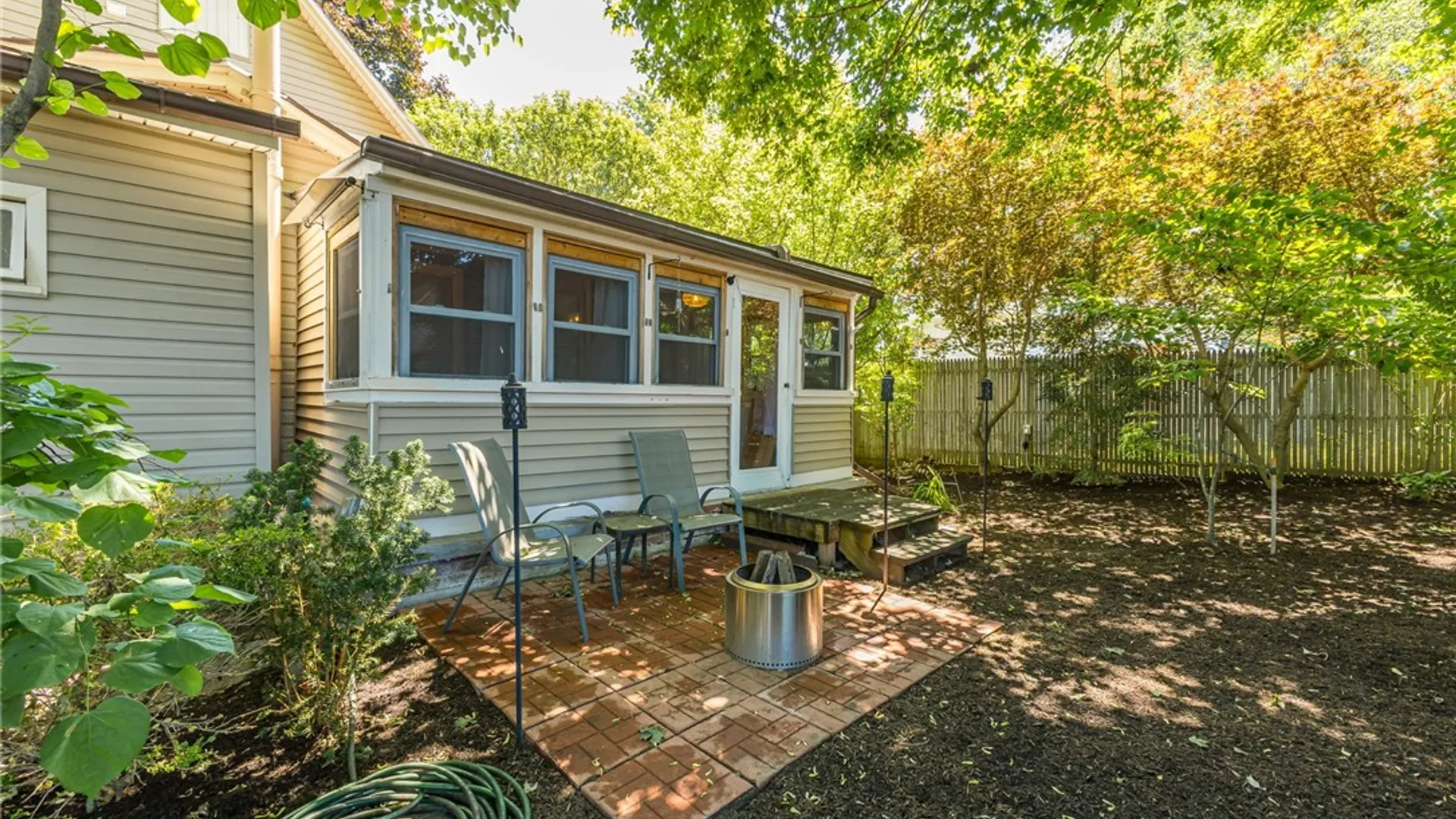 Property at 37 East St, Perinton, NY 14450 24