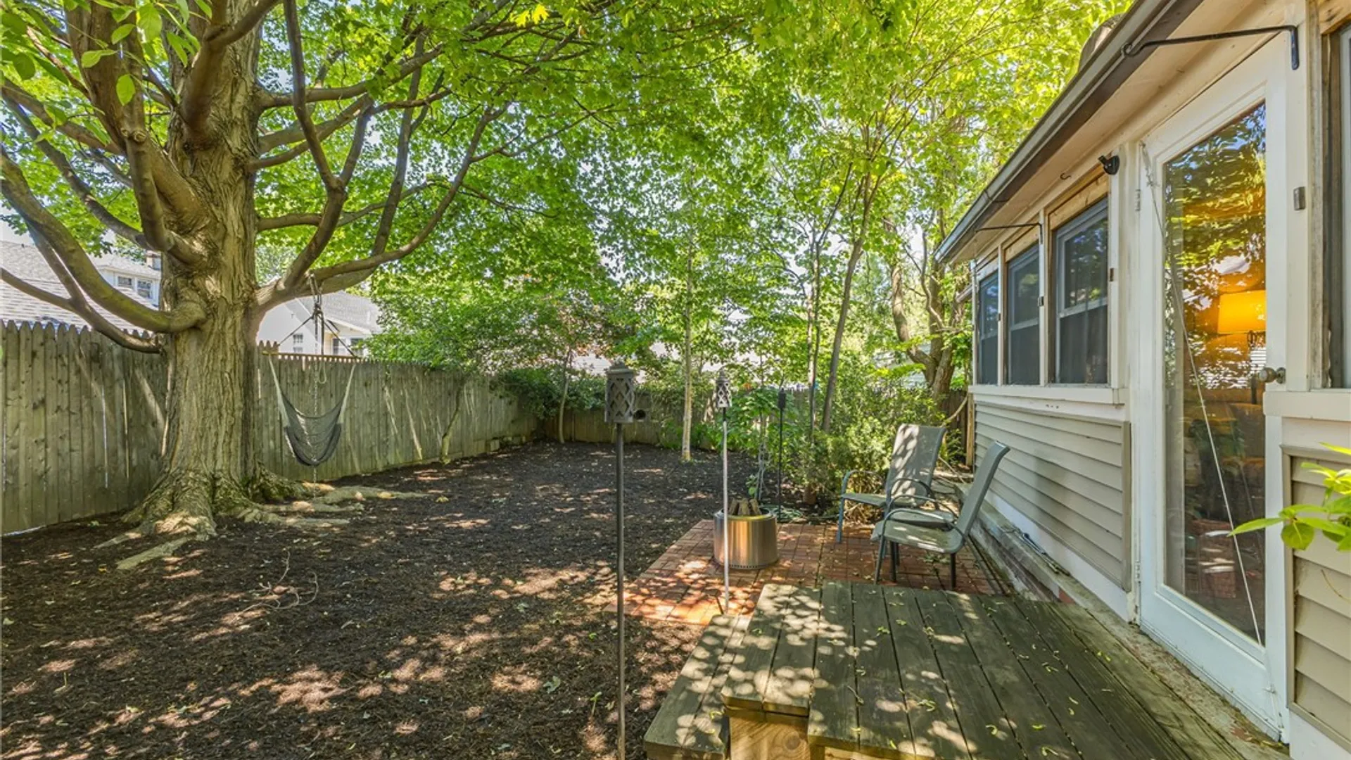 Property at 37 East St, Perinton, NY 14450 25