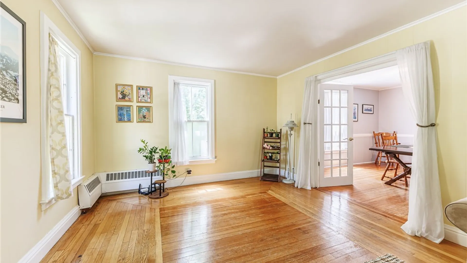 Property at 37 East St, Perinton, NY 14450 6