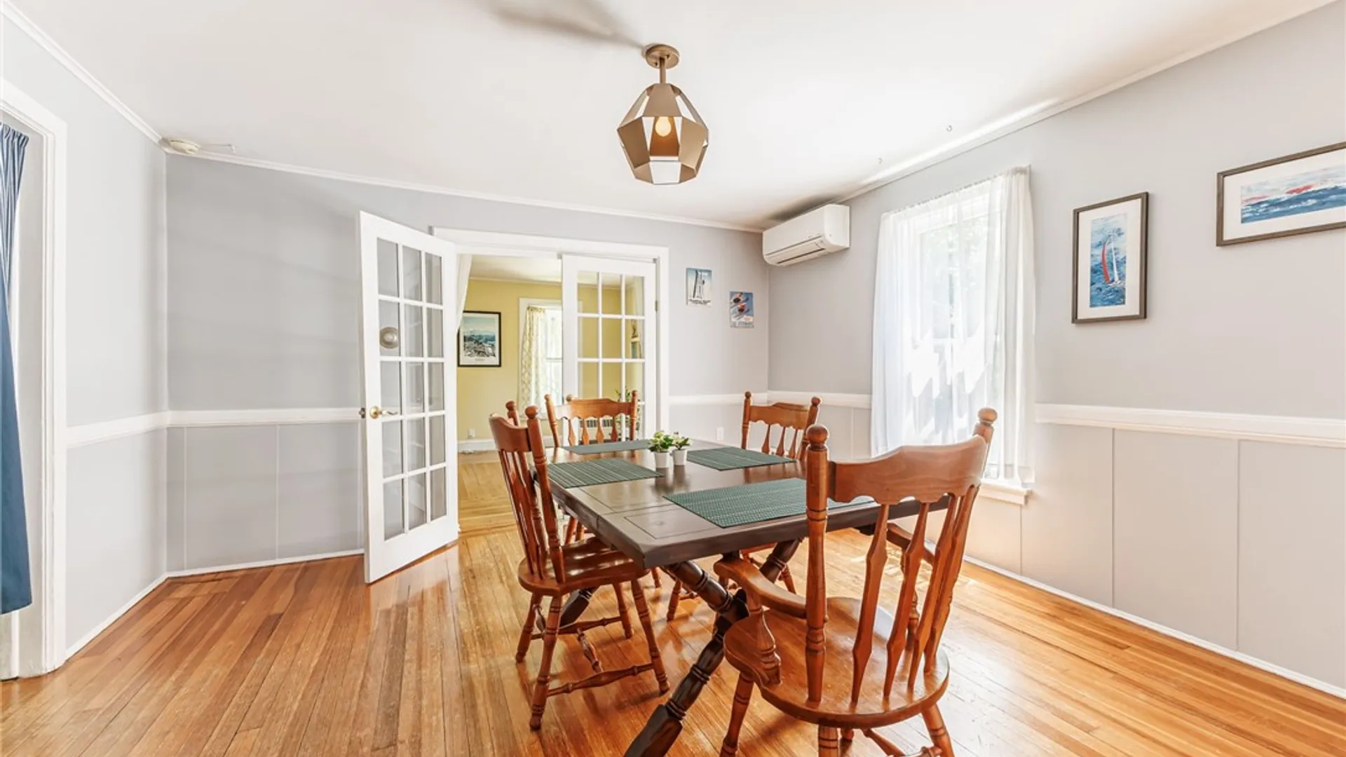 Property at 37 East St, Perinton, NY 14450 8