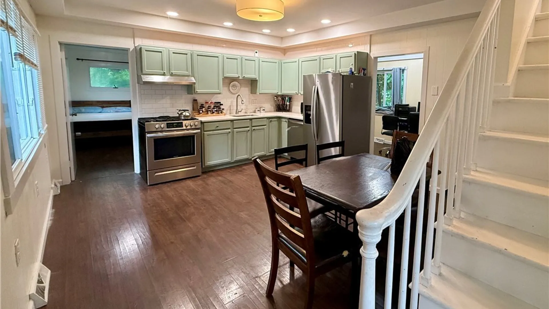 Property at 2 Phelps Avenue, New Hartford, NY 13413 2