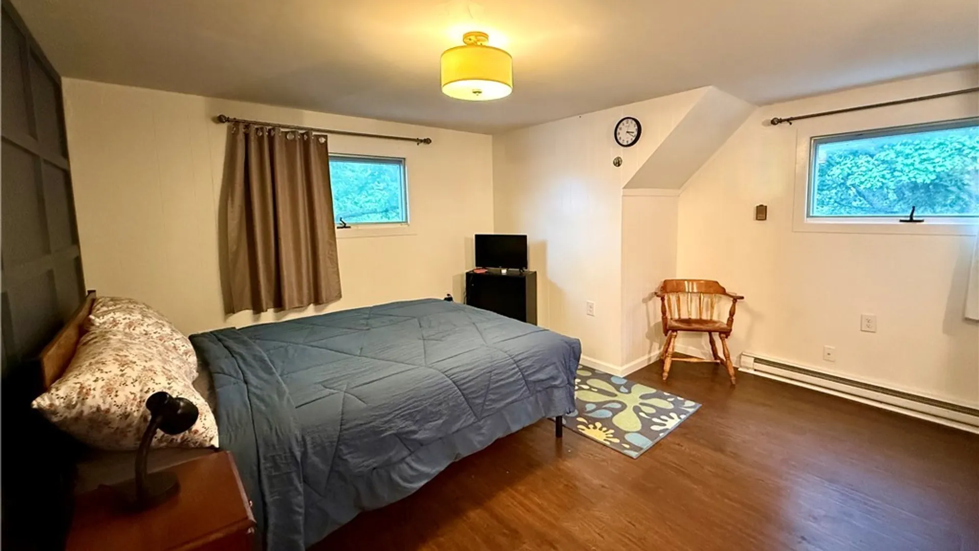 Property at 2 Phelps Avenue, New Hartford, NY 13413 8