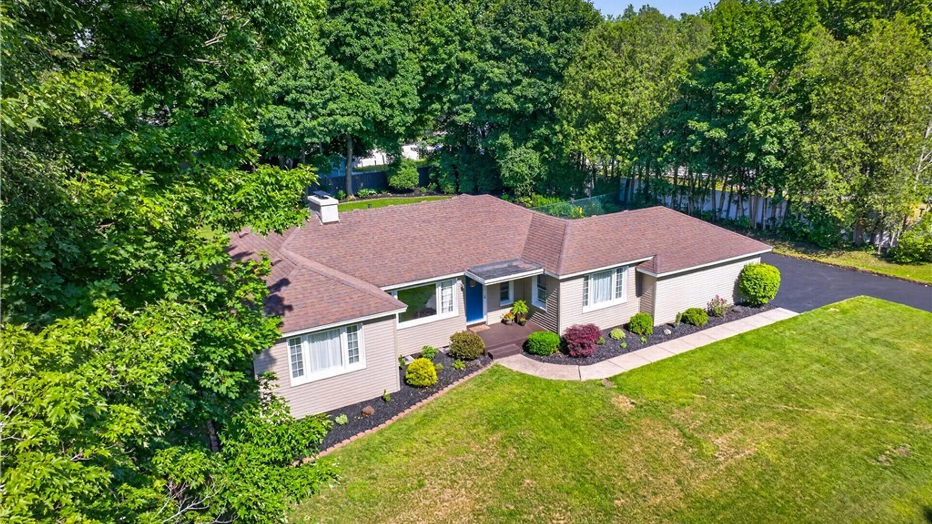 Property at 45 Arlington Road, Utica, NY 13501 49