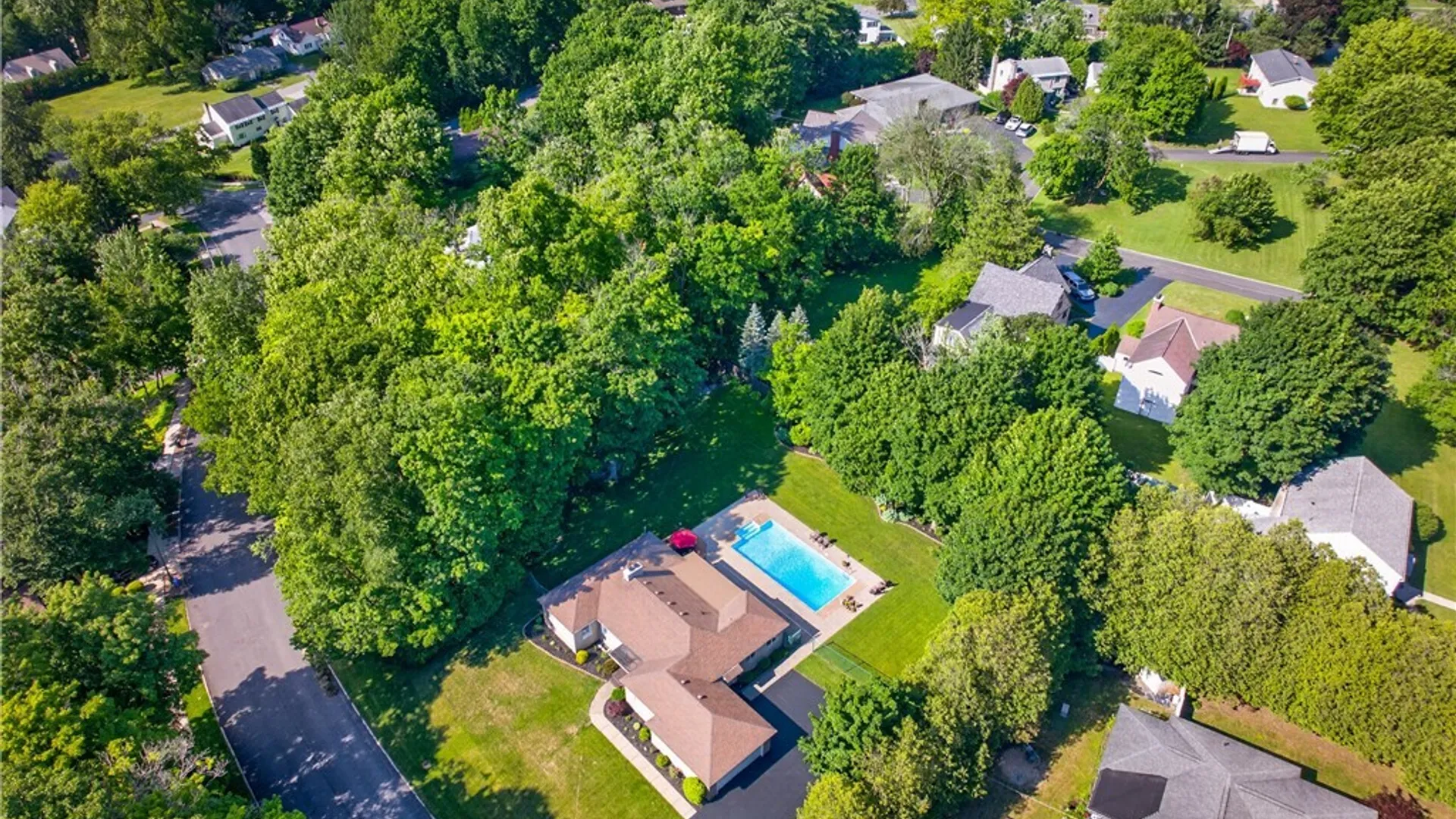 Property at 45 Arlington Road, Utica, NY 13501 50