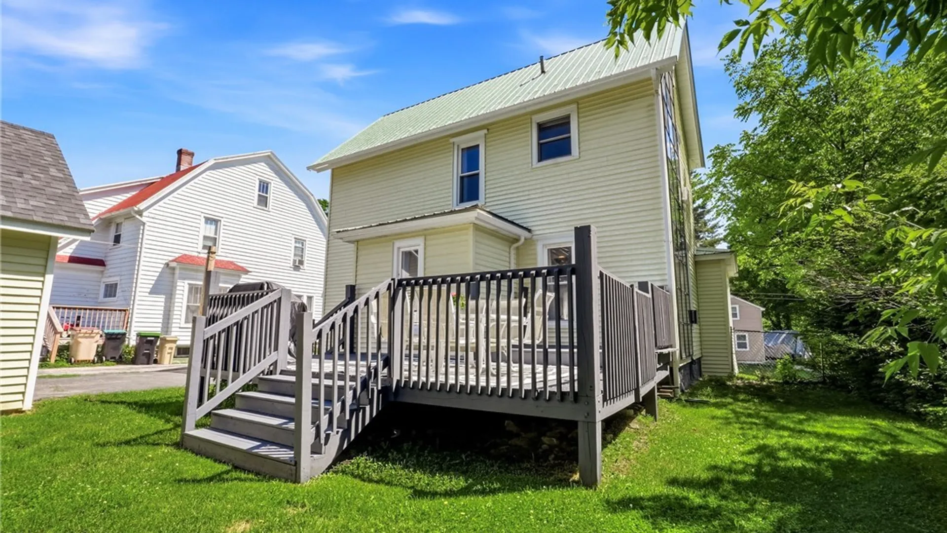 Property at 38 Van Buren Street, Manheim, NY 13329 24