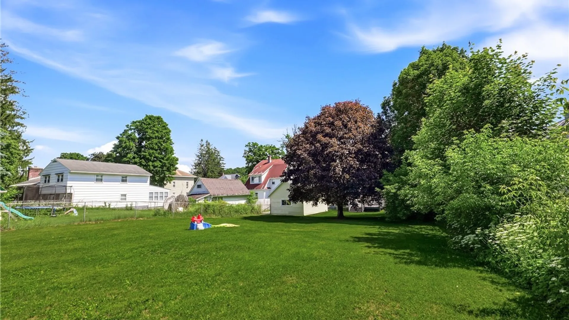 Property at 38 Van Buren Street, Manheim, NY 13329 27