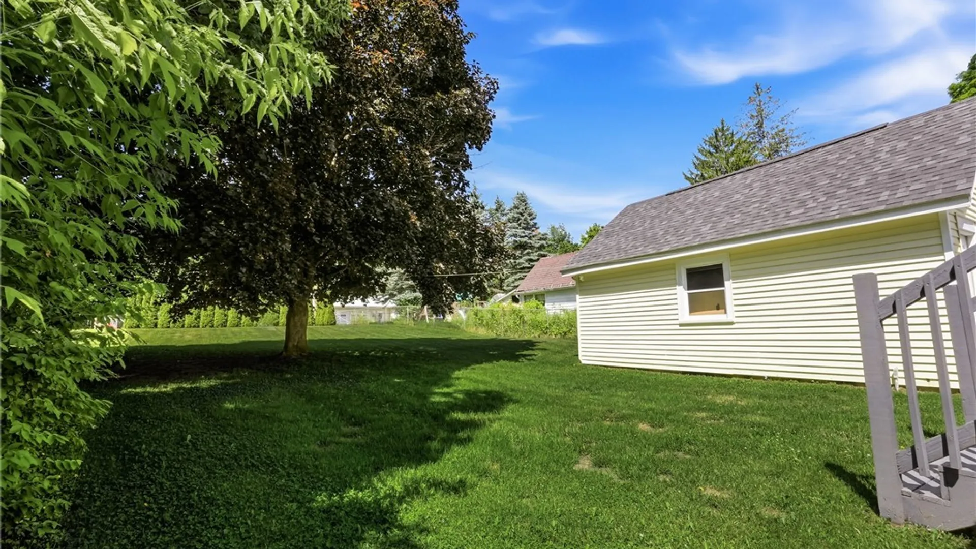 Property at 38 Van Buren Street, Manheim, NY 13329 28