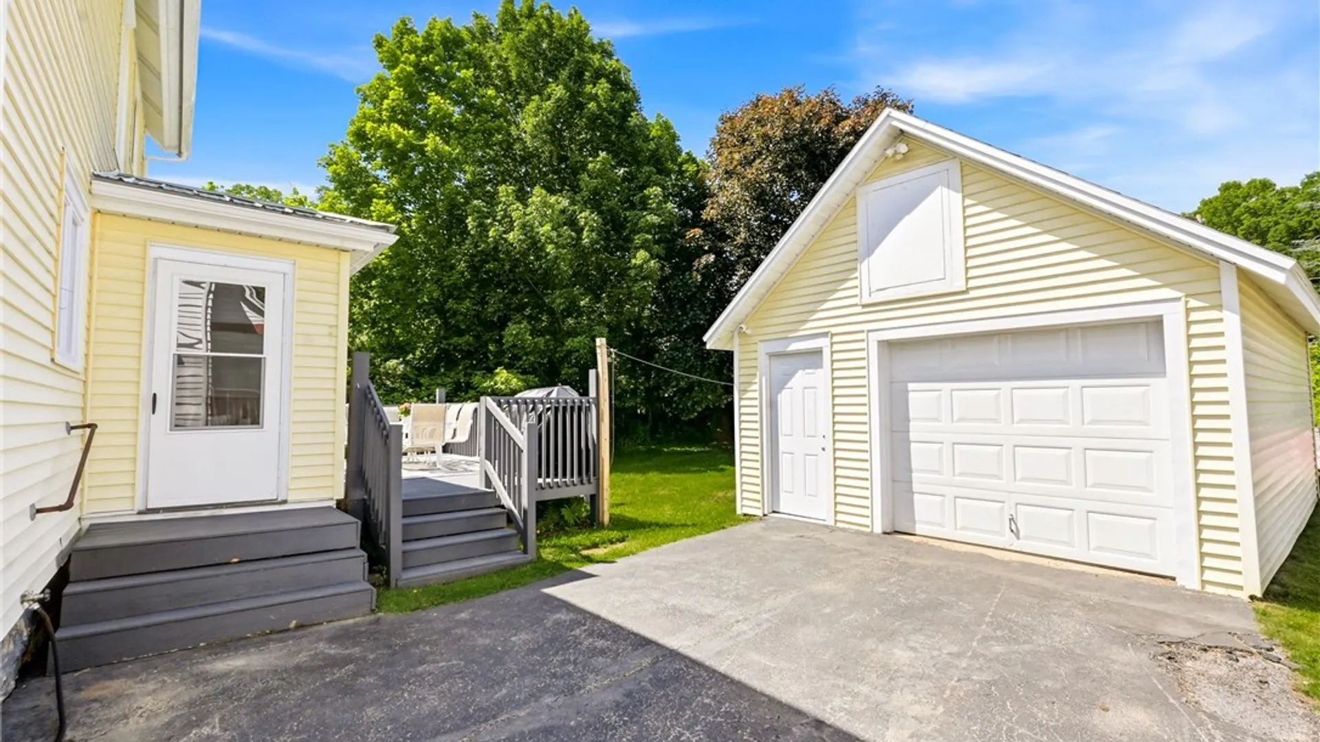 Property at 38 Van Buren Street, Manheim, NY 13329 4