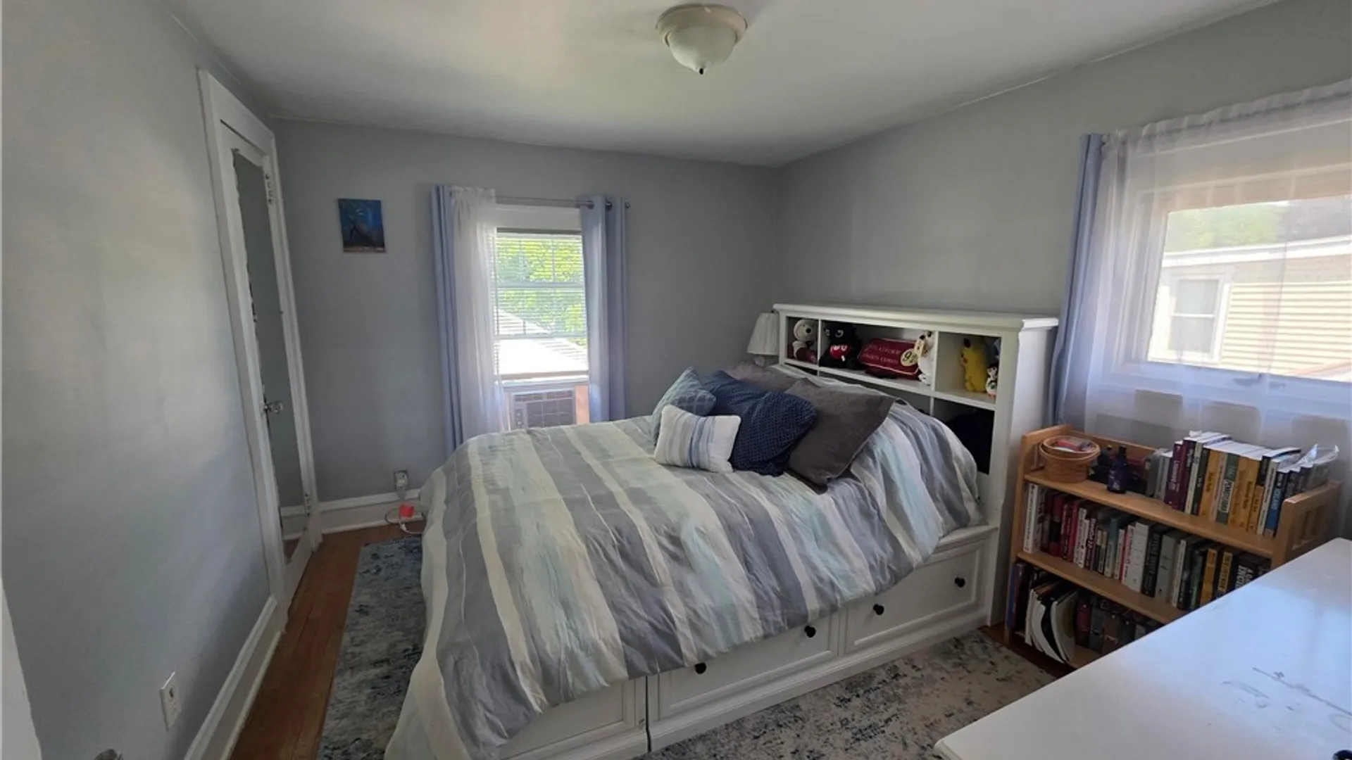 Property at 165 Onondaga Street, Corning City, NY 14830 14