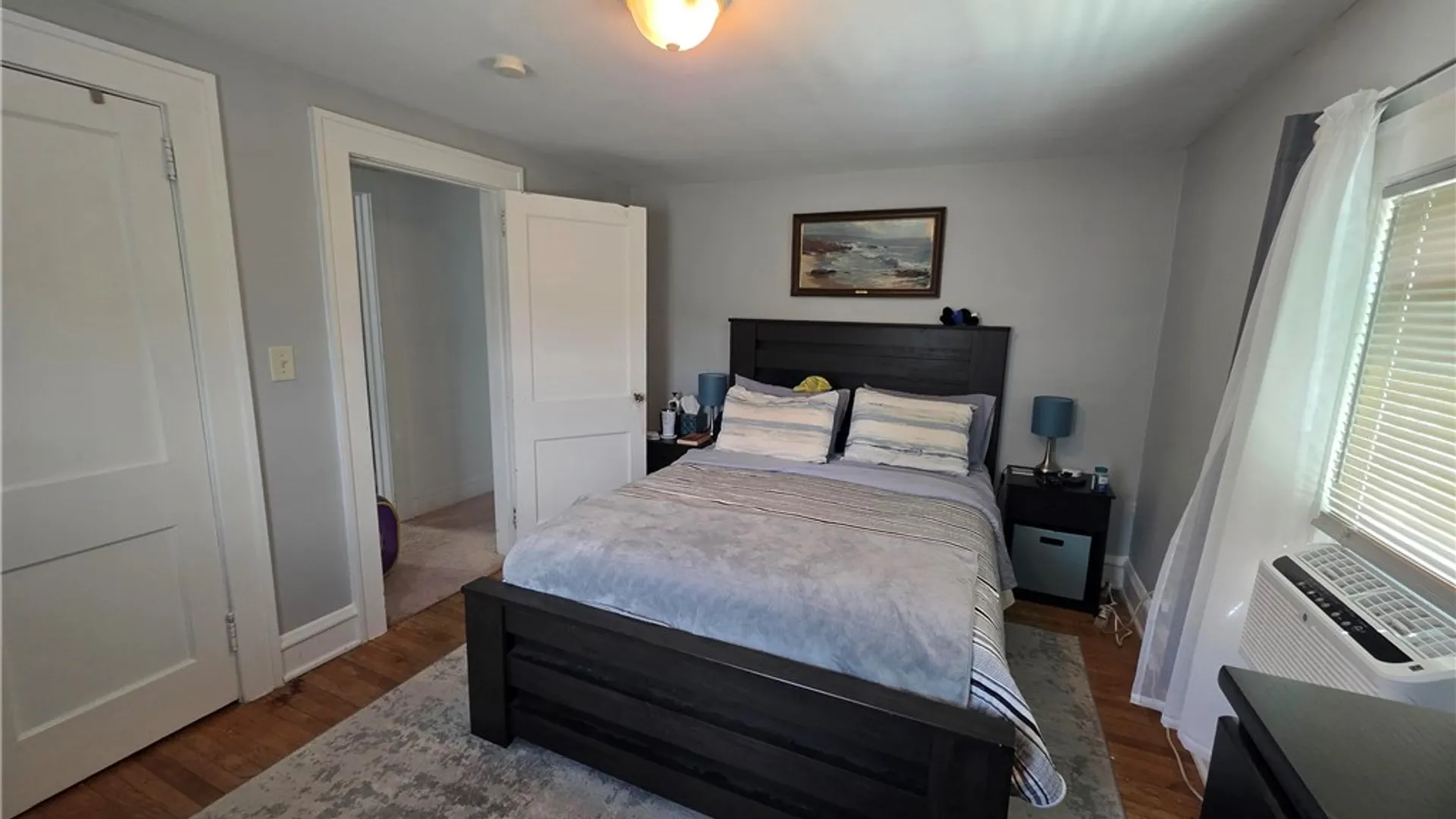 Property at 165 Onondaga Street, Corning City, NY 14830 17
