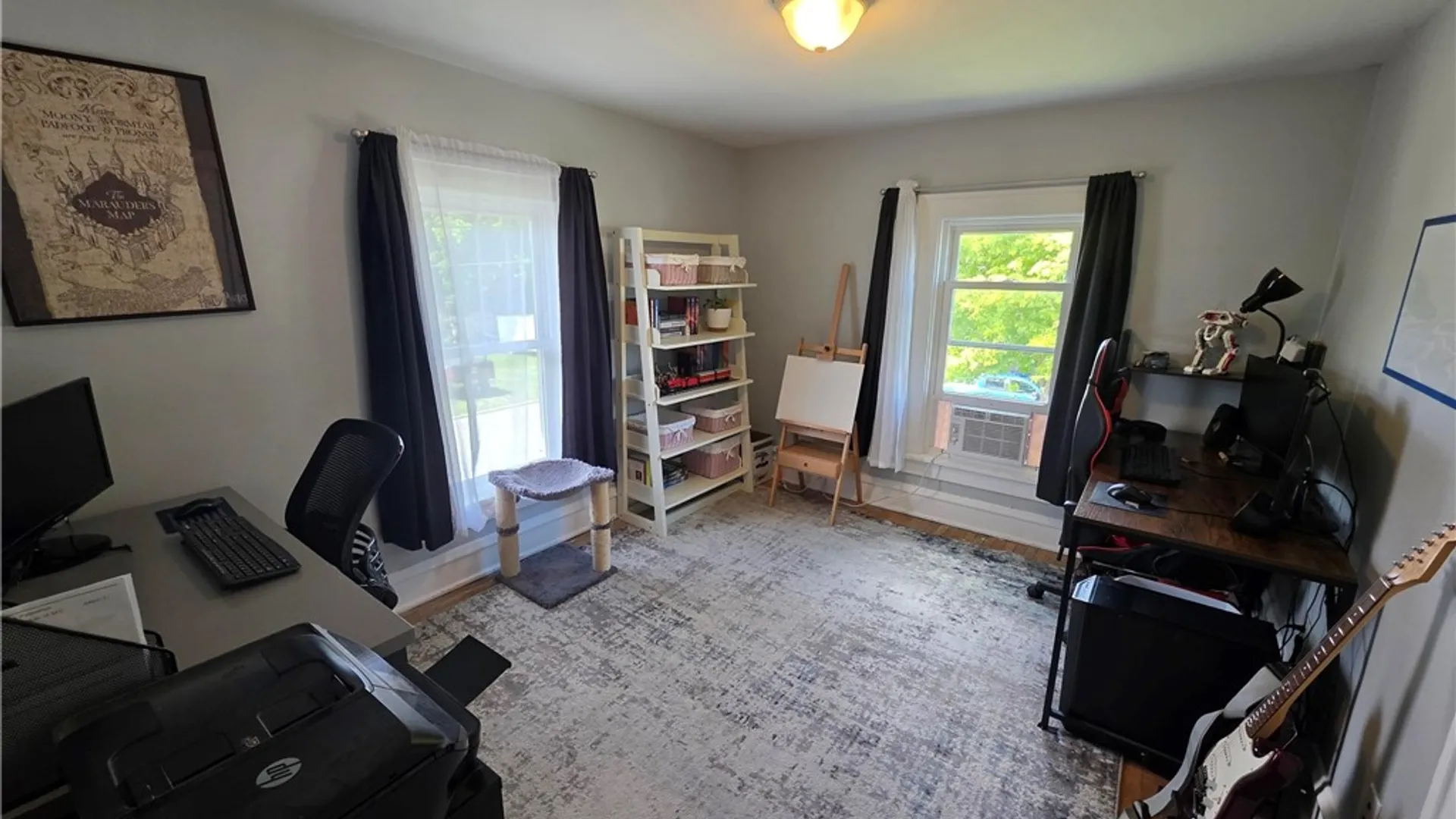 Property at 165 Onondaga Street, Corning City, NY 14830 18
