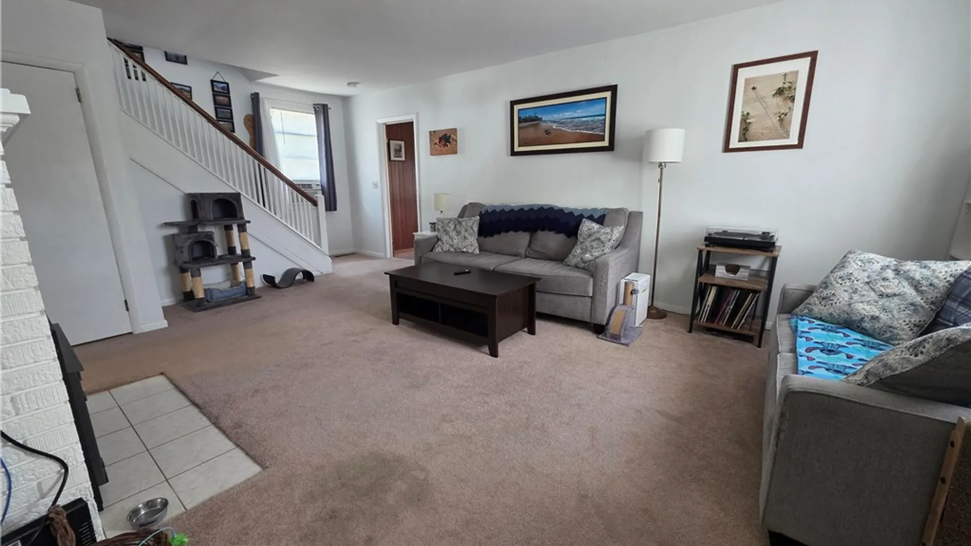 Property at 165 Onondaga Street, Corning City, NY 14830 2