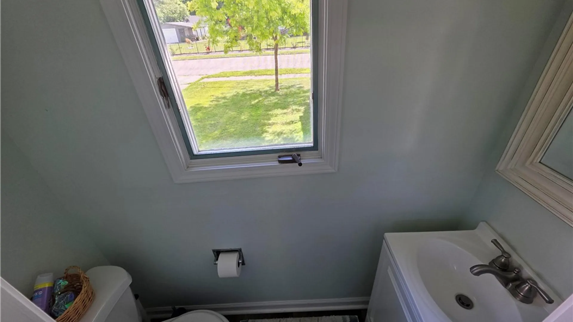 Property at 165 Onondaga Street, Corning City, NY 14830 26