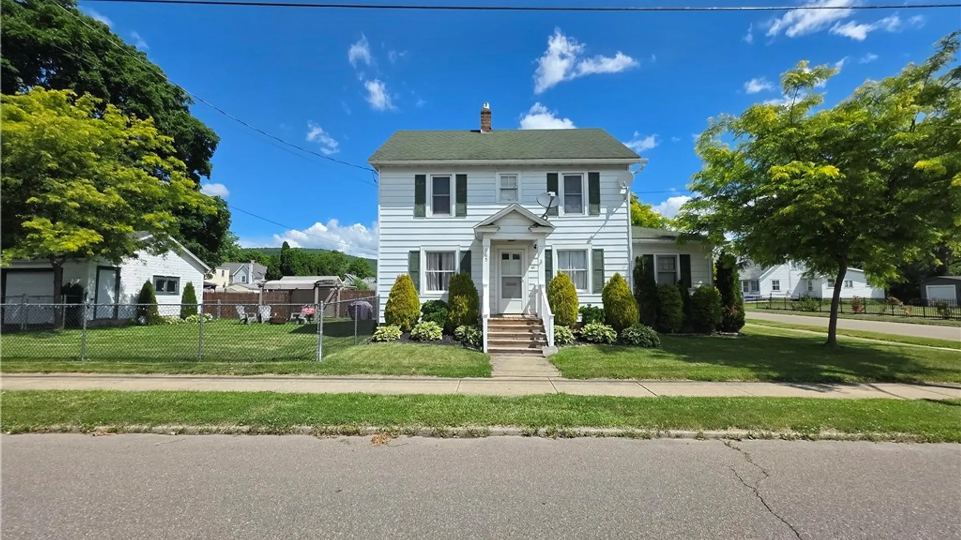 Property at 165 Onondaga Street, Corning City, NY 14830 27