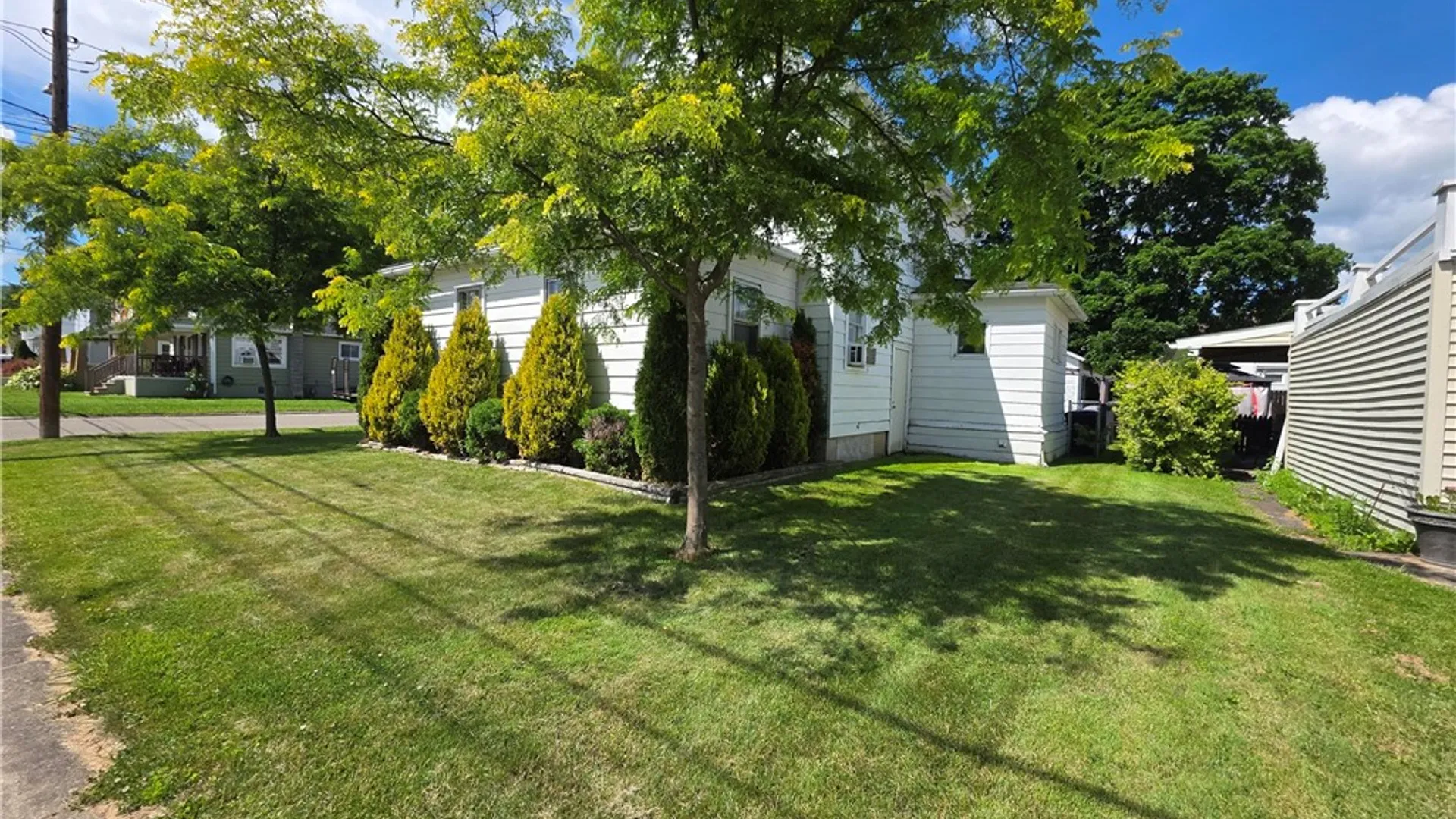 Property at 165 Onondaga Street, Corning City, NY 14830 30