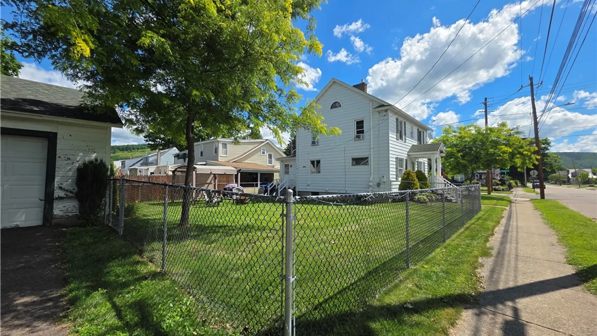 Property at 165 Onondaga Street, Corning City, NY 14830 31