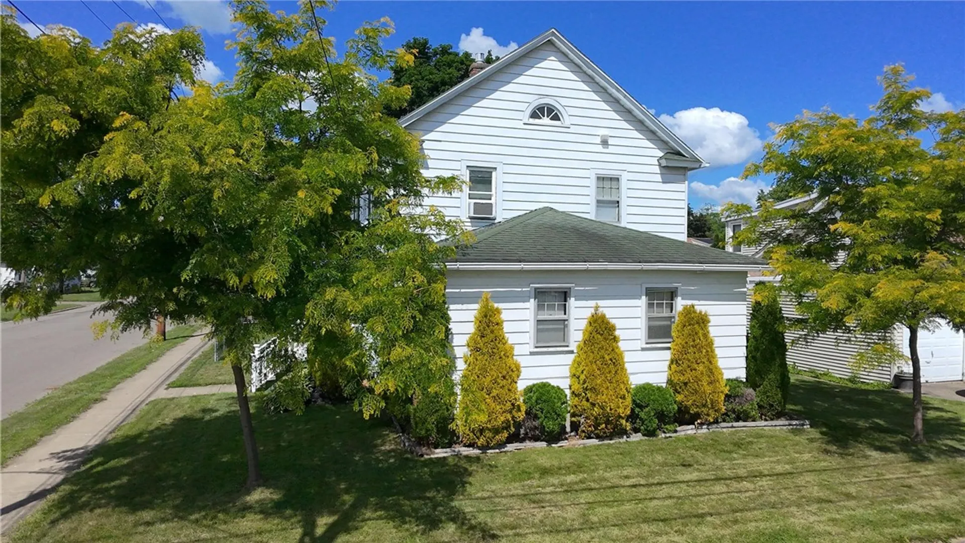 Property at 165 Onondaga Street, Corning City, NY 14830 37