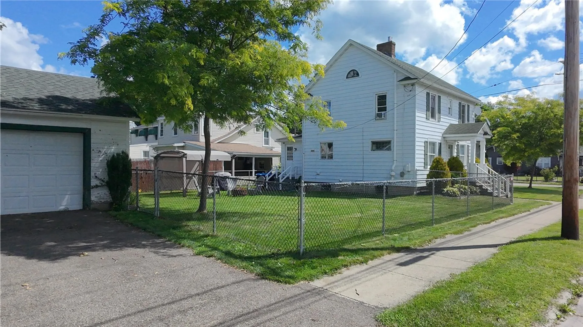 Property at 165 Onondaga Street, Corning City, NY 14830 38