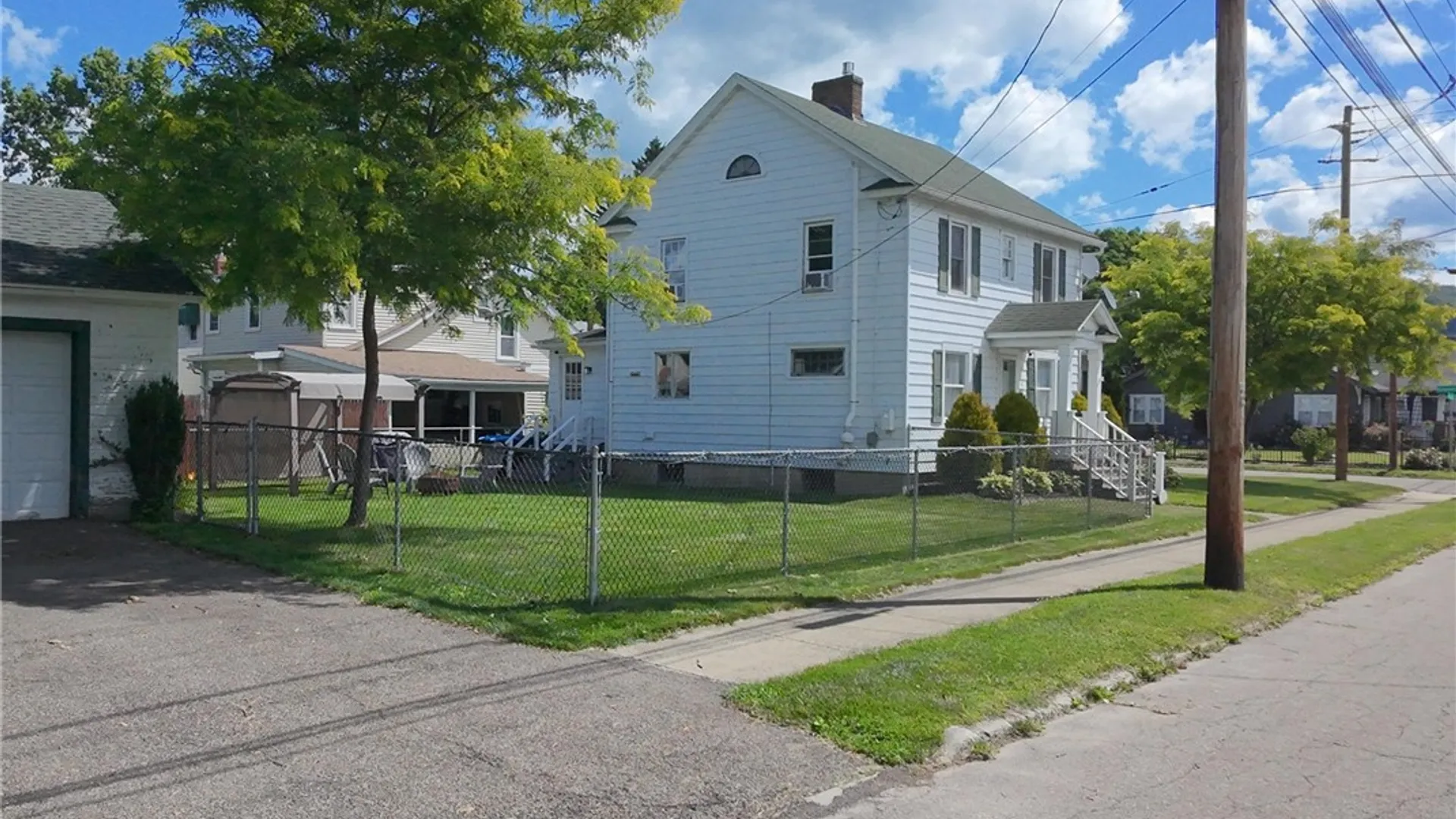 Property at 165 Onondaga Street, Corning City, NY 14830 39