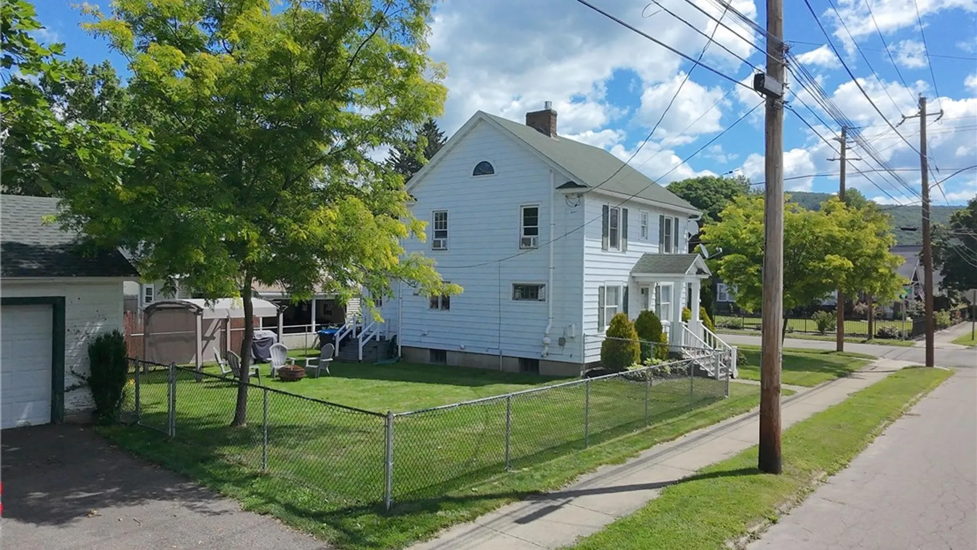 Property at 165 Onondaga Street, Corning City, NY 14830 40