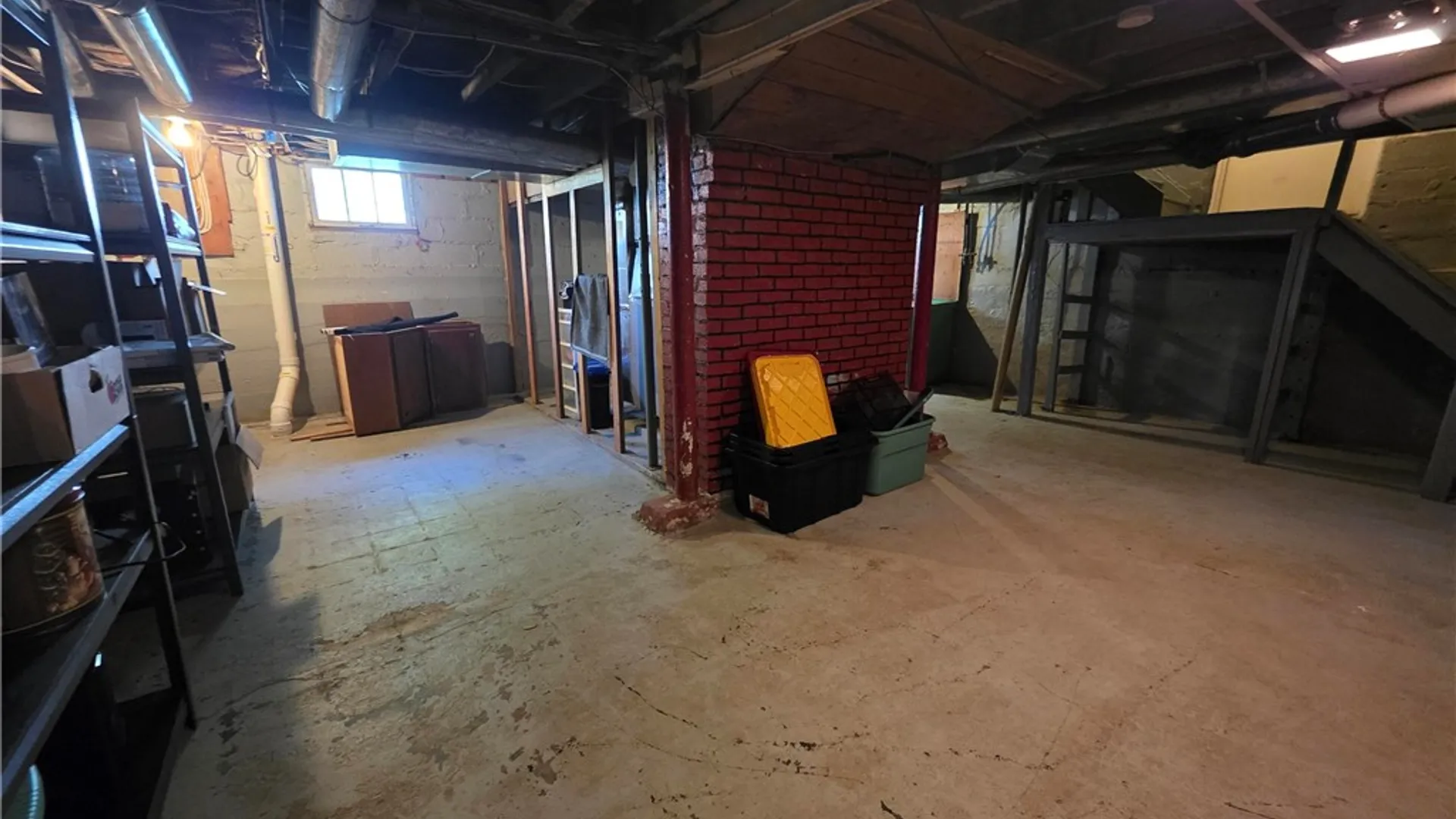 Property at 165 Onondaga Street, Corning City, NY 14830 43