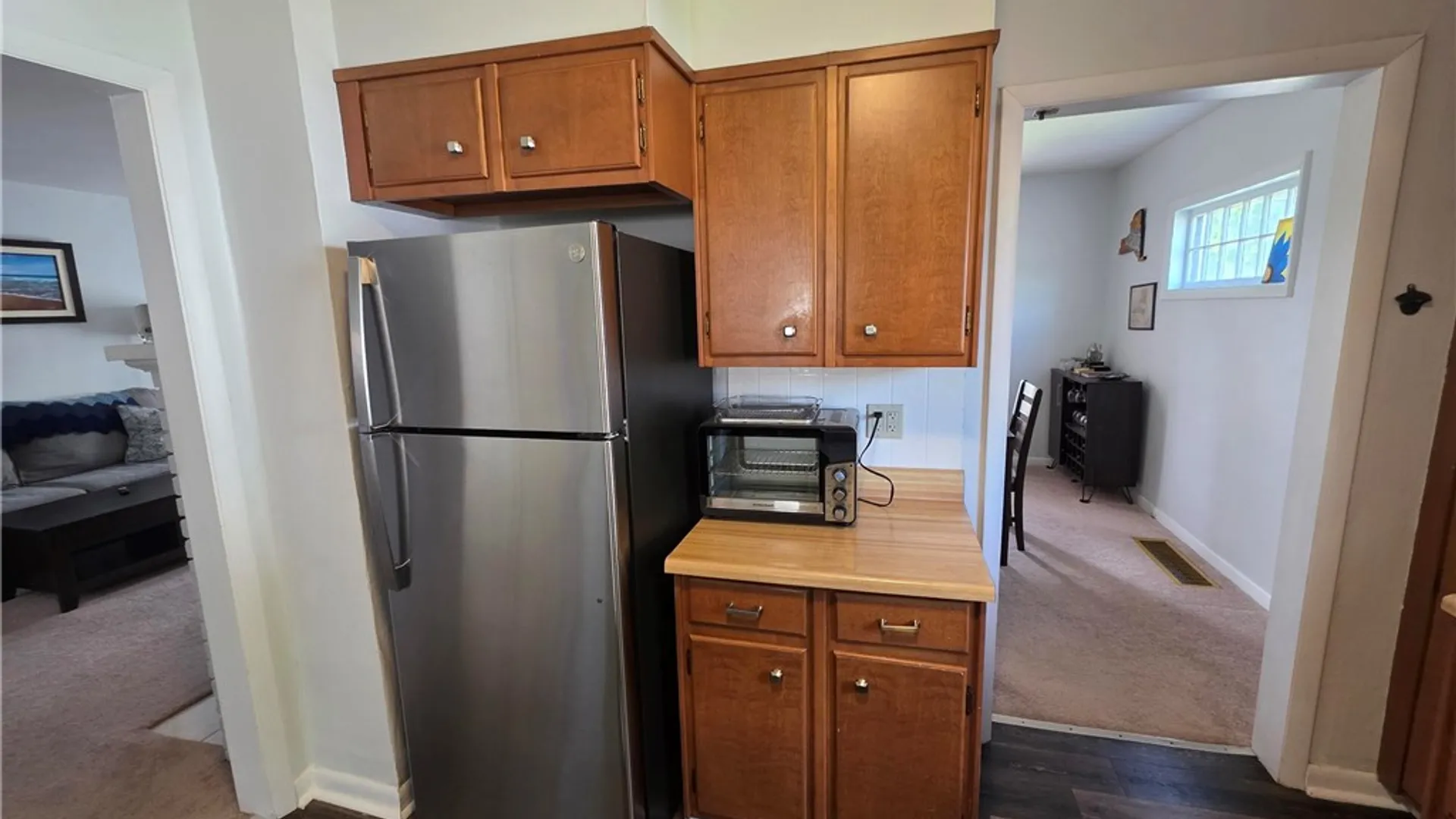 Property at 165 Onondaga Street, Corning City, NY 14830 9