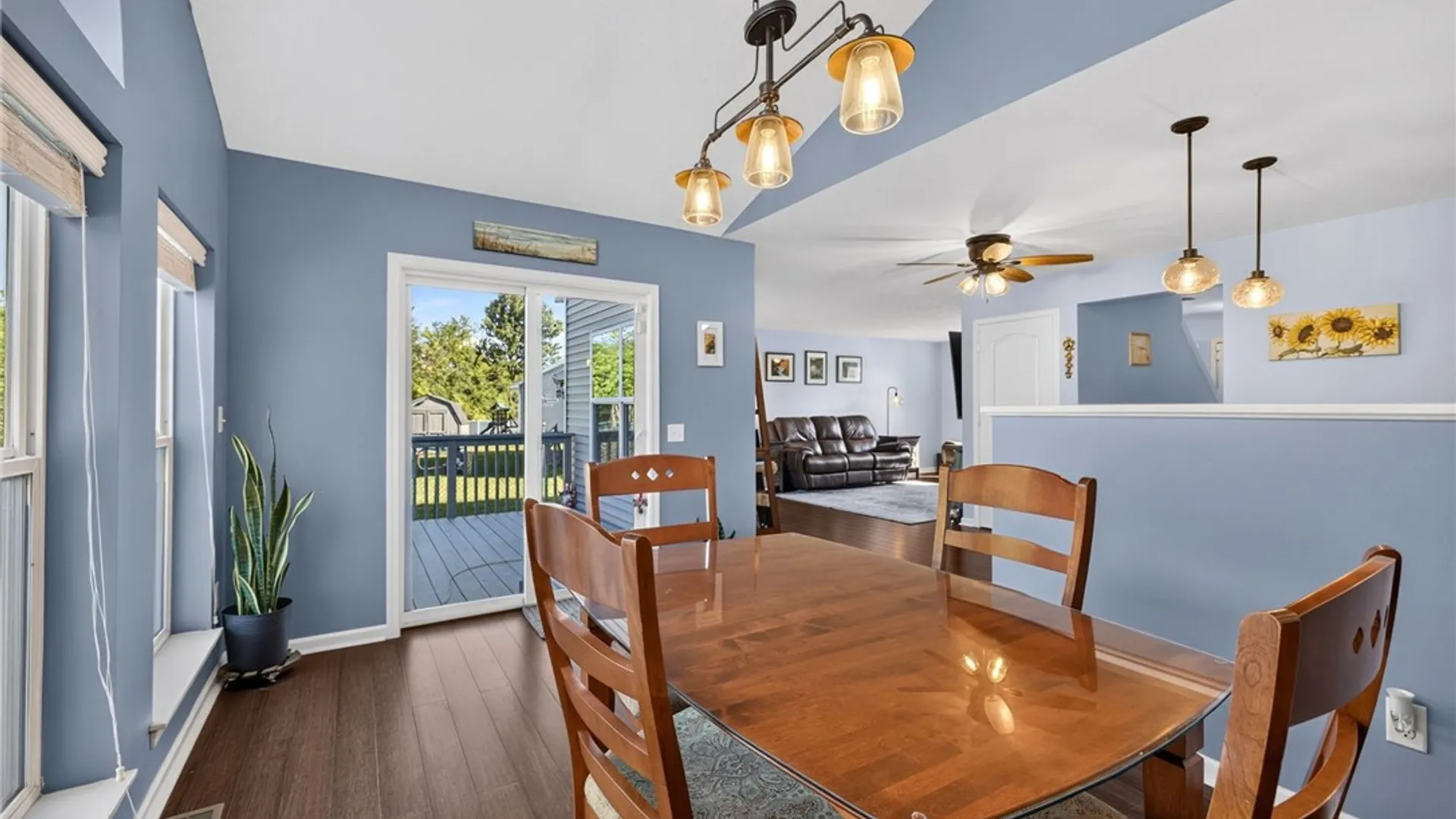 Property at 97 Lianne Drive, Greece, NY 14626 10