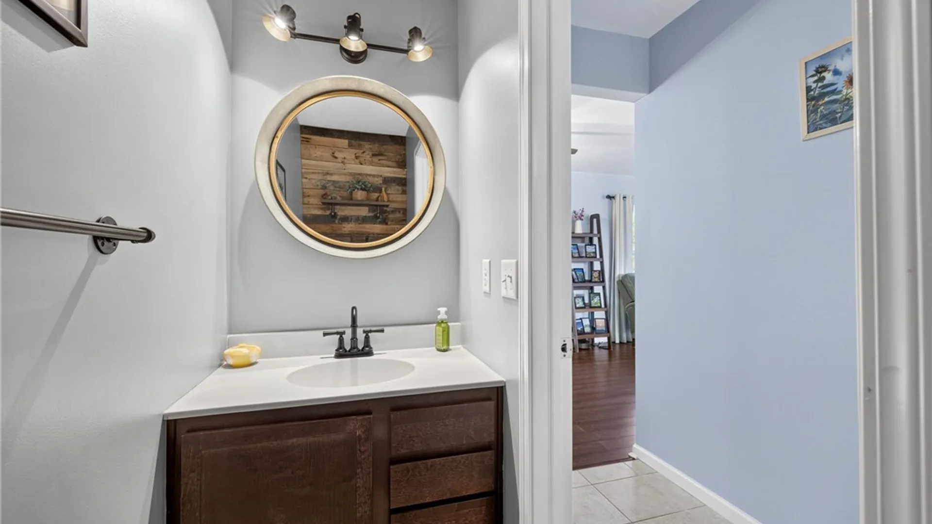 Property at 97 Lianne Drive, Greece, NY 14626 11