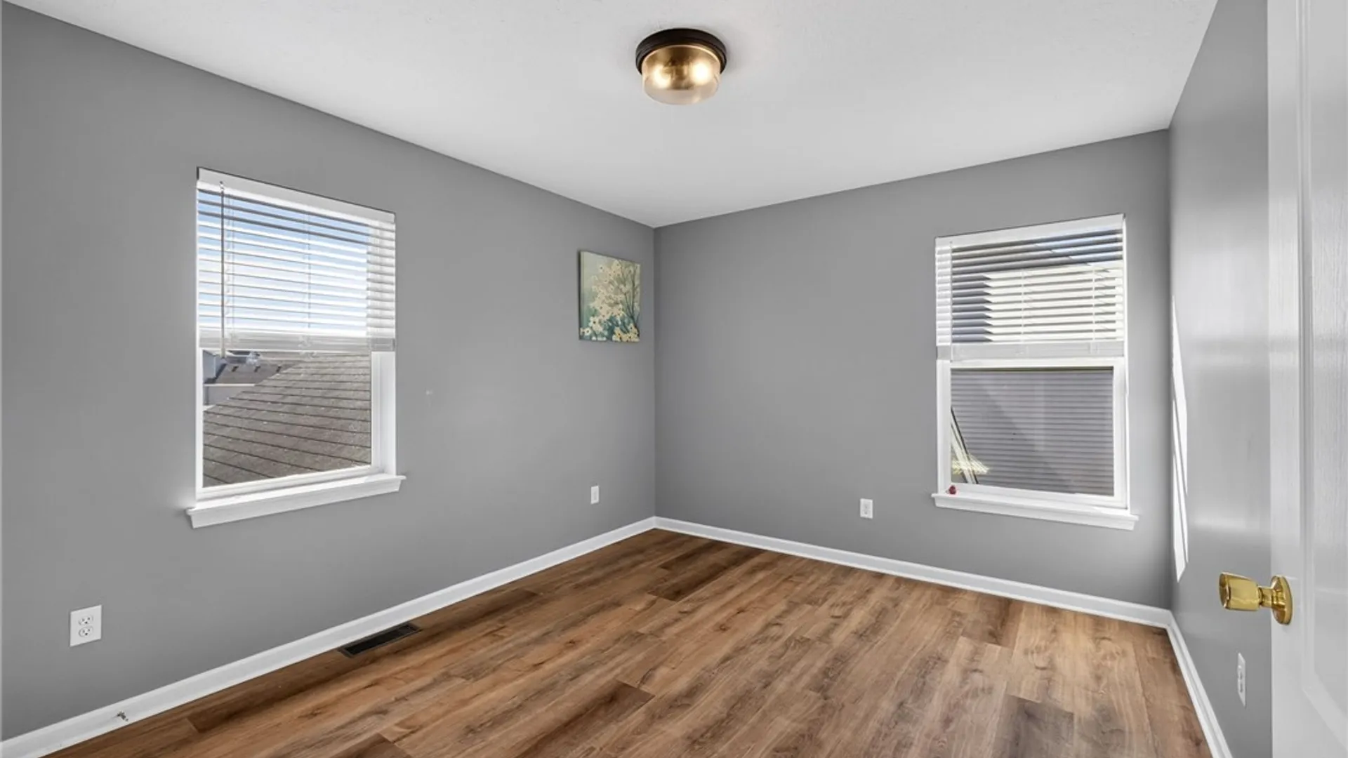 Property at 97 Lianne Drive, Greece, NY 14626 13