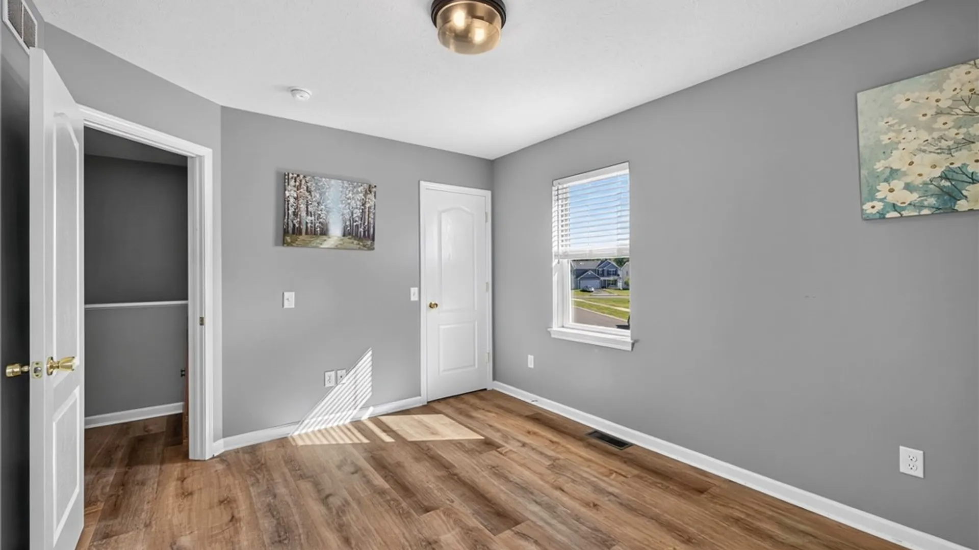 Property at 97 Lianne Drive, Greece, NY 14626 14