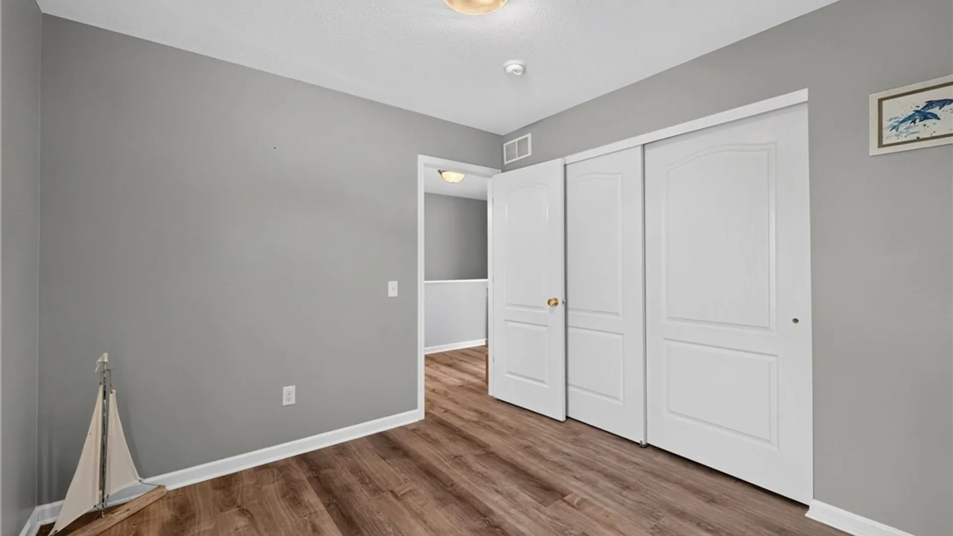 Property at 97 Lianne Drive, Greece, NY 14626 16