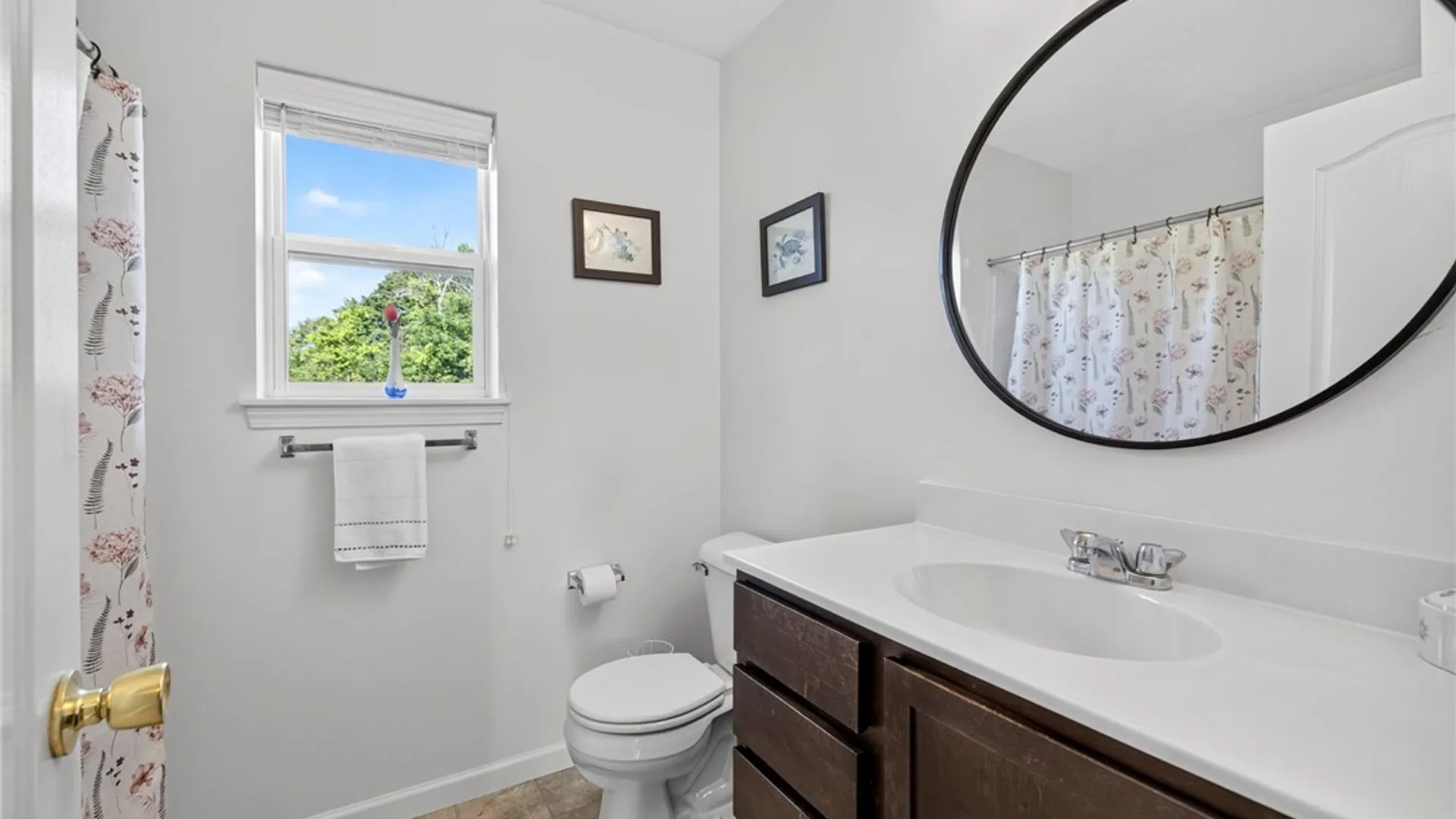 Property at 97 Lianne Drive, Greece, NY 14626 17