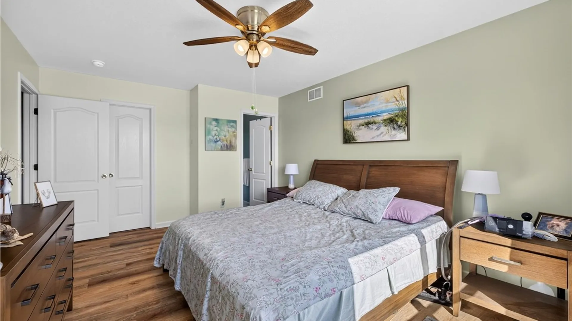Property at 97 Lianne Drive, Greece, NY 14626 19