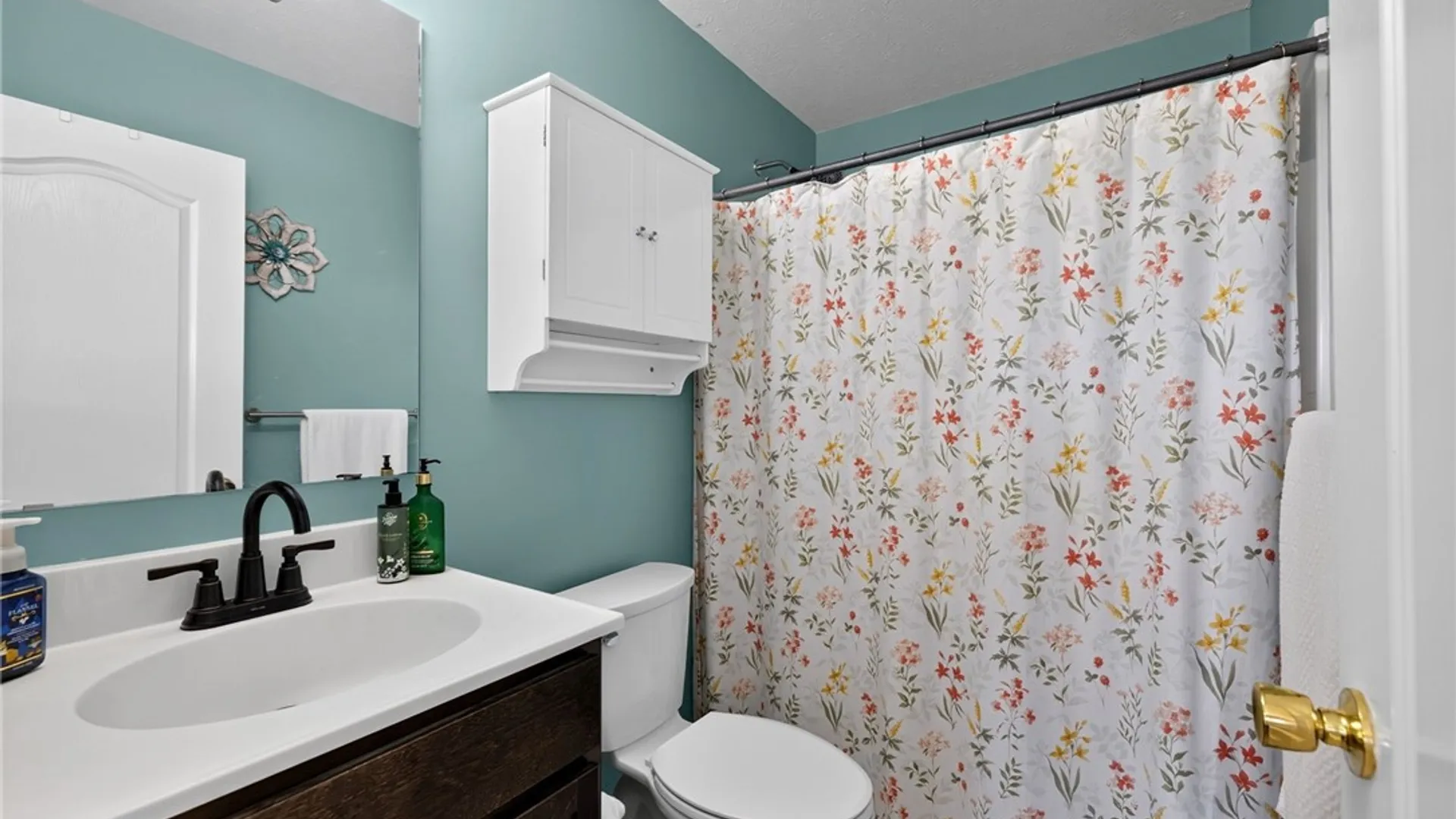 Property at 97 Lianne Drive, Greece, NY 14626 20