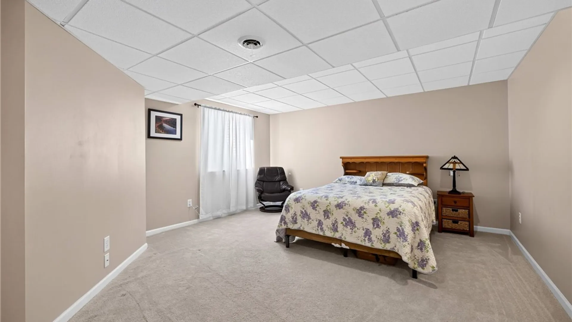 Property at 97 Lianne Drive, Greece, NY 14626 23