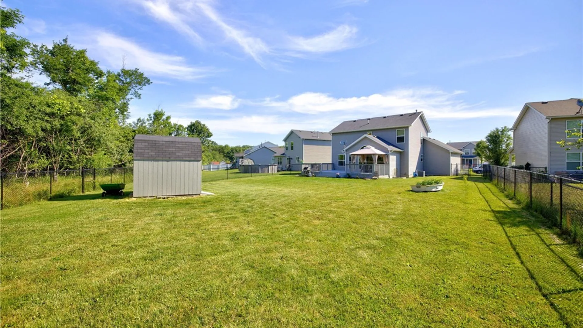 Property at 97 Lianne Drive, Greece, NY 14626 25