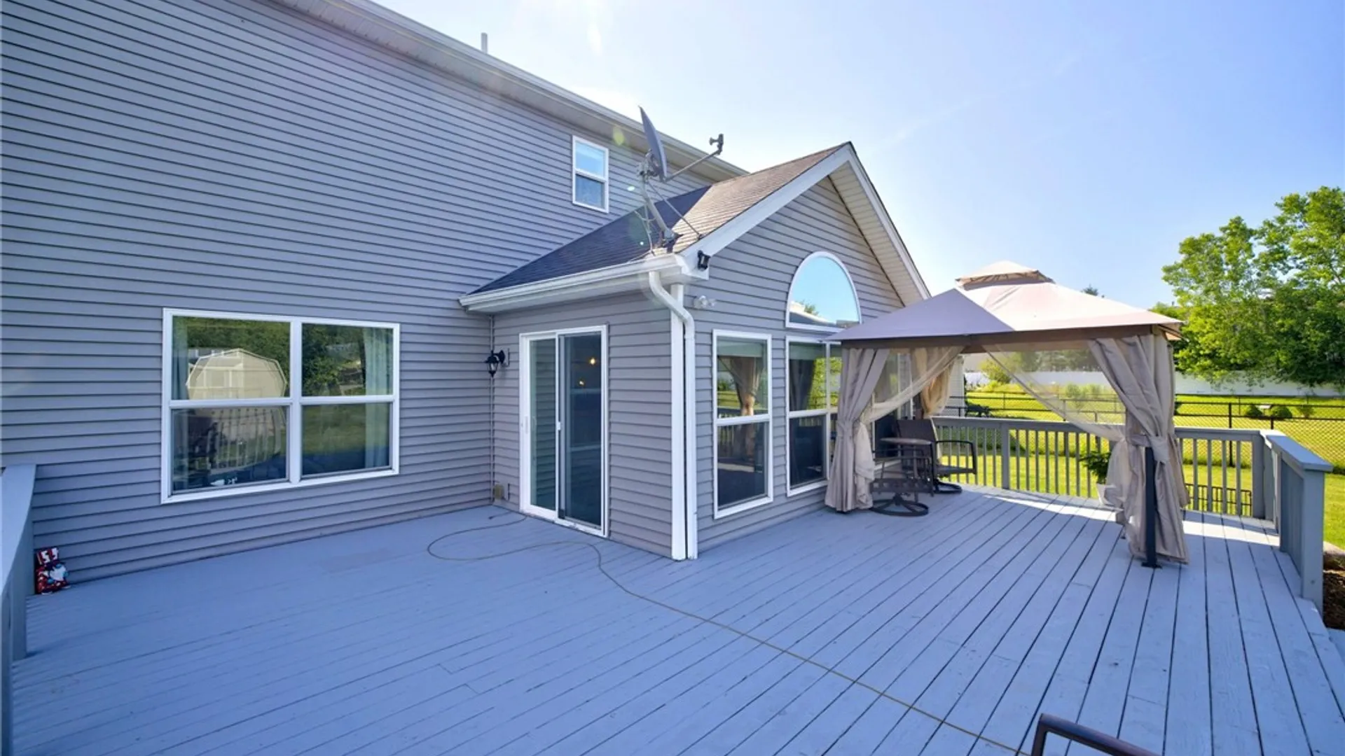 Property at 97 Lianne Drive, Greece, NY 14626 28