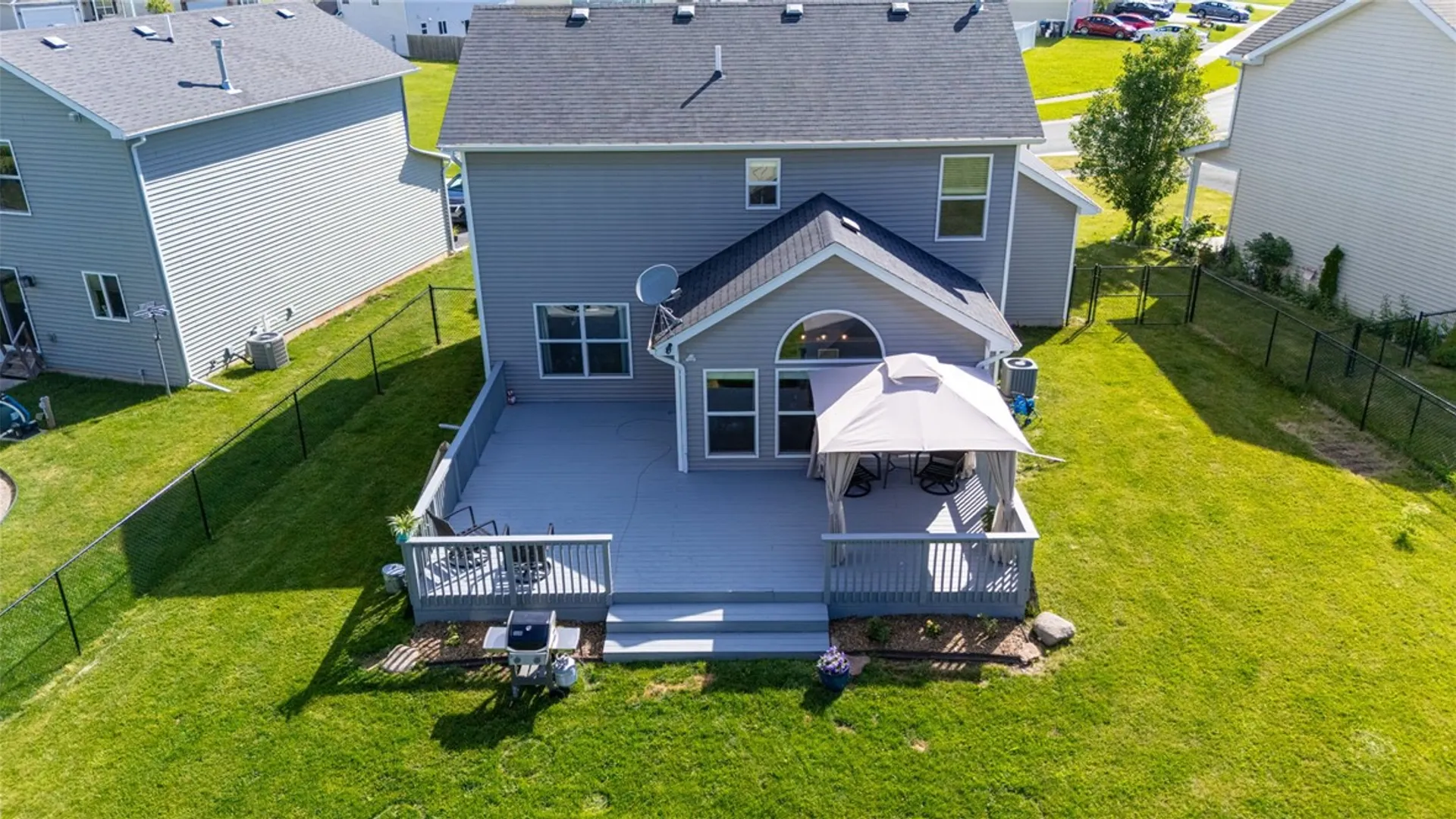 Property at 97 Lianne Drive, Greece, NY 14626 33
