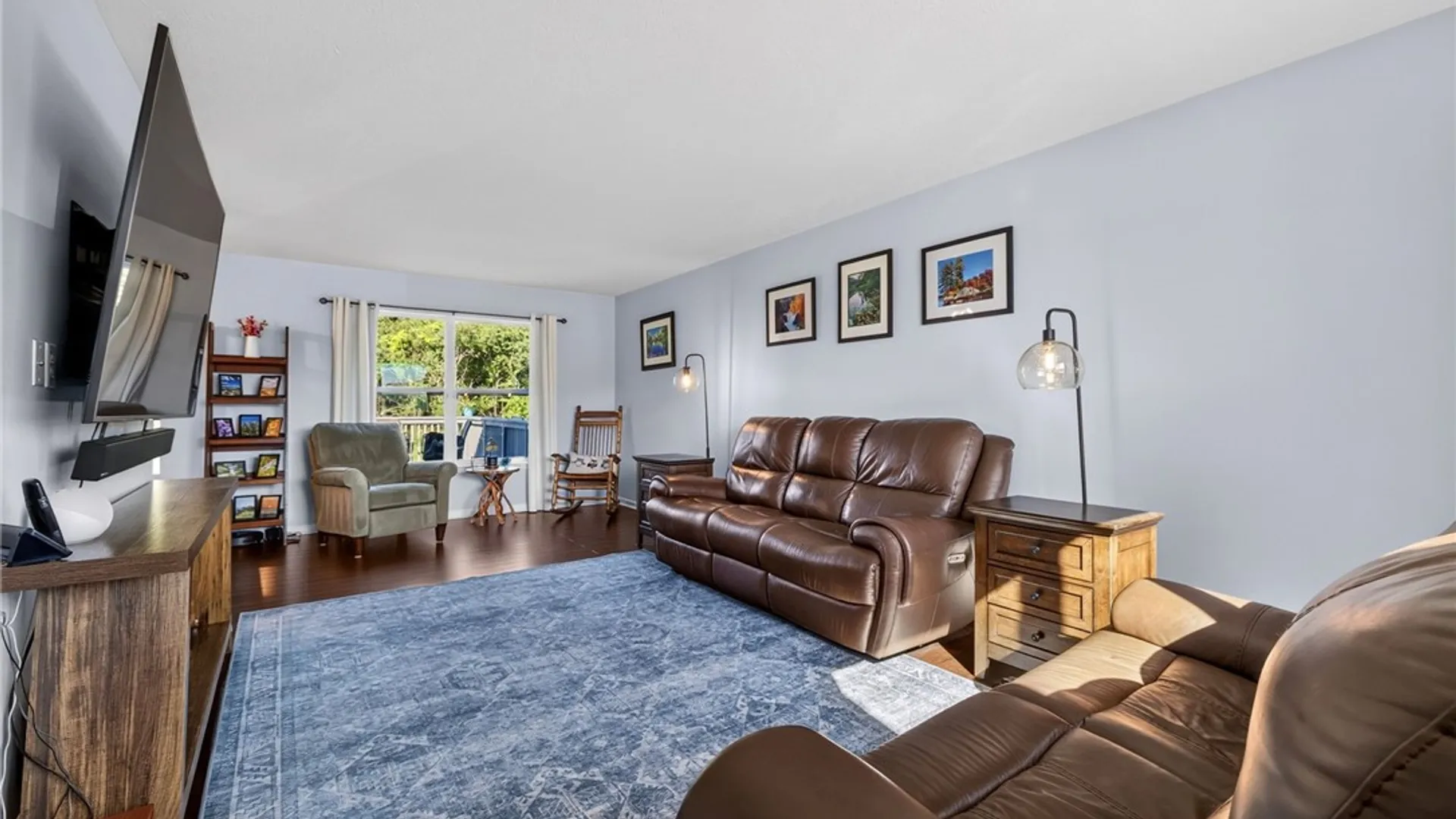 Property at 97 Lianne Drive, Greece, NY 14626 4