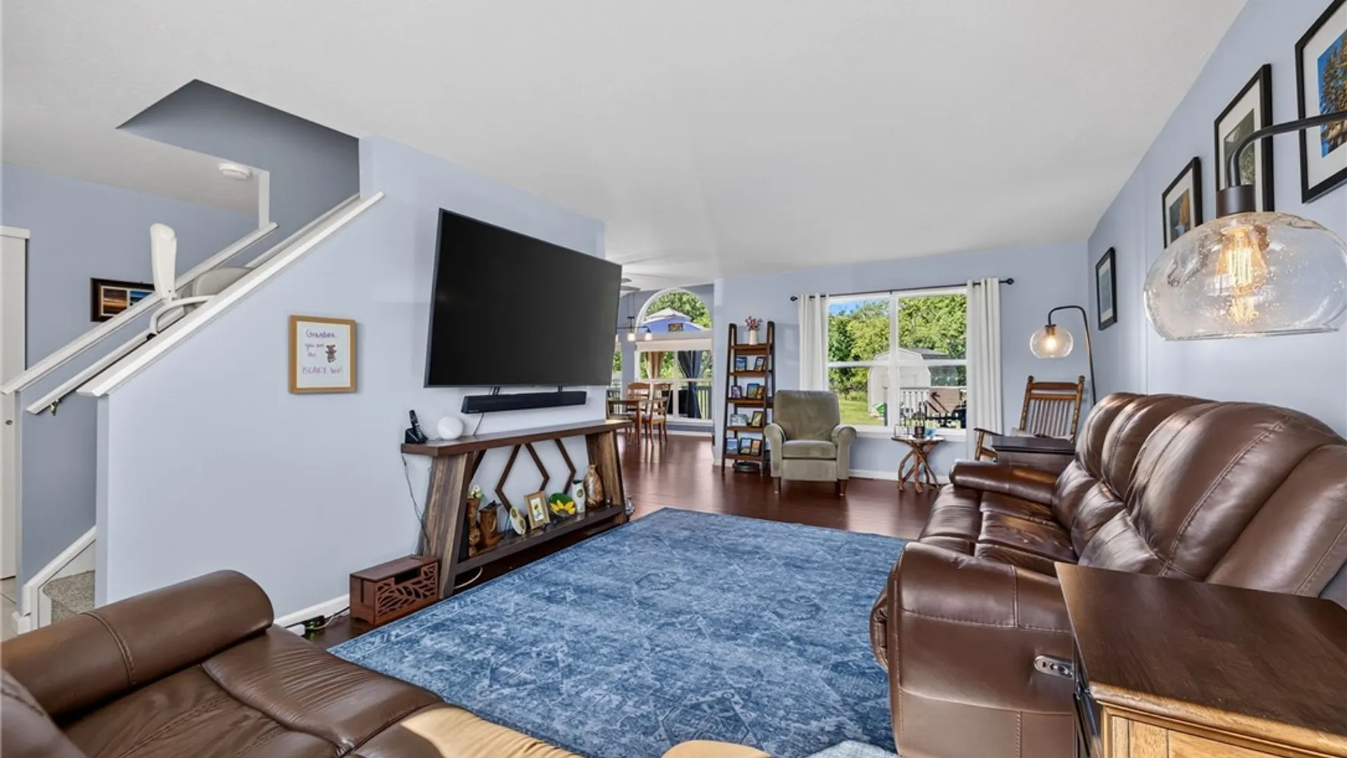 Property at 97 Lianne Drive, Greece, NY 14626 5