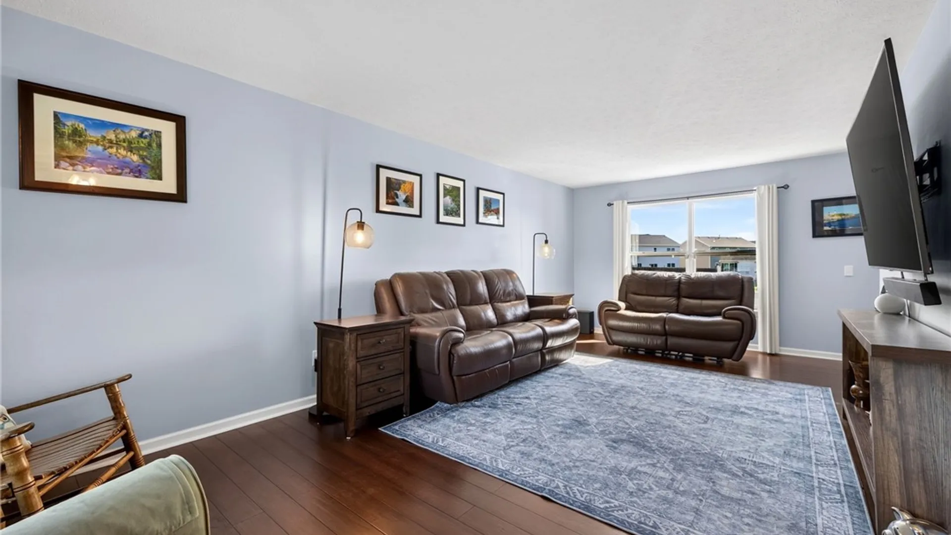 Property at 97 Lianne Drive, Greece, NY 14626 6