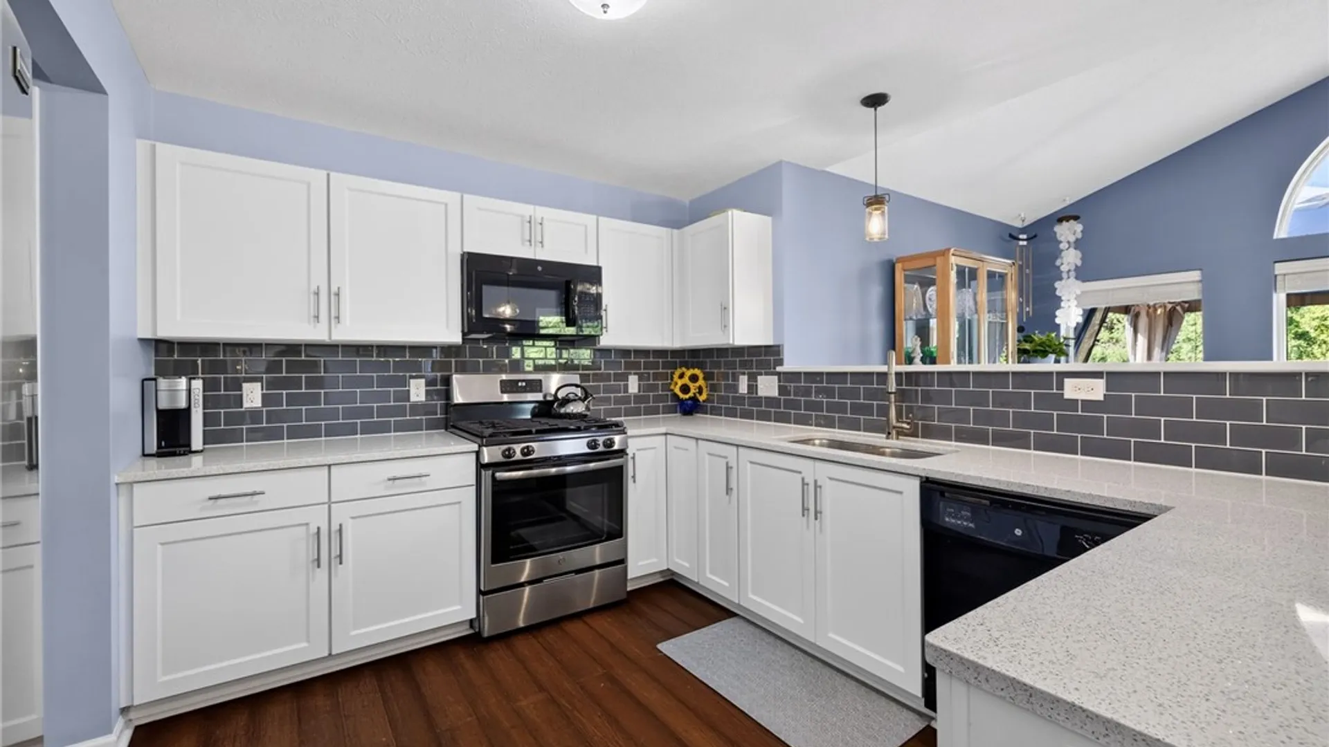 Property at 97 Lianne Drive, Greece, NY 14626 8