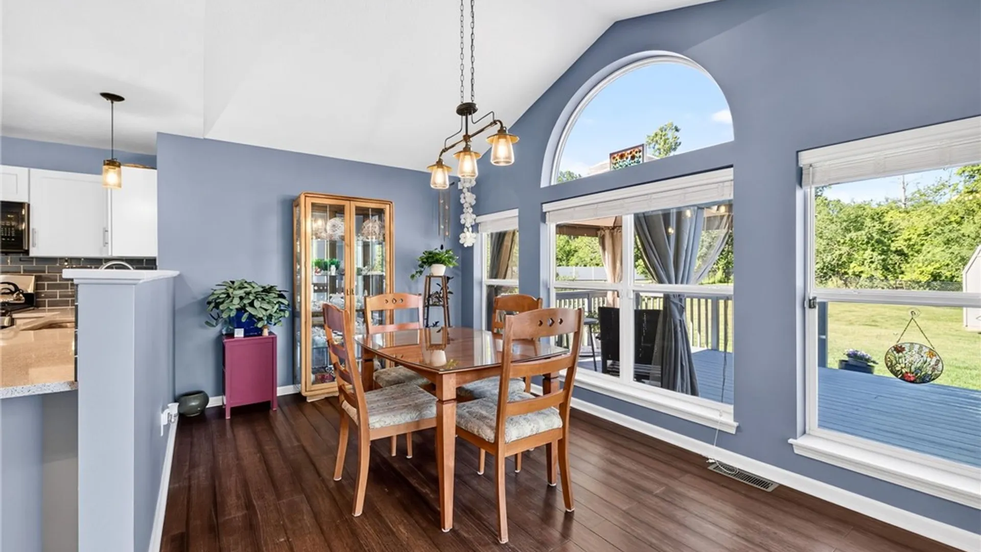 Property at 97 Lianne Drive, Greece, NY 14626 9