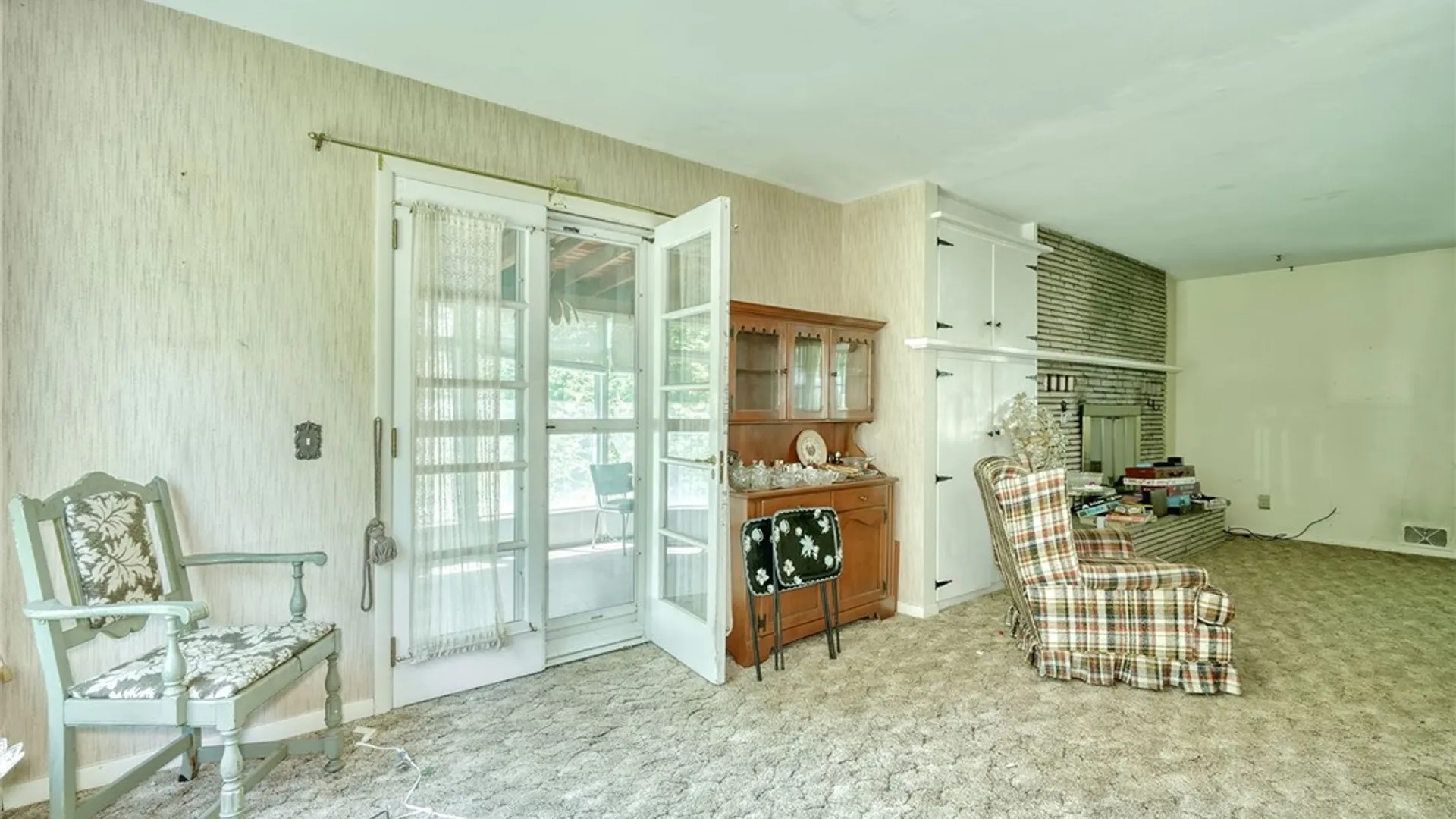 Property at 296 Kirk Road, Greece, NY 14612 12