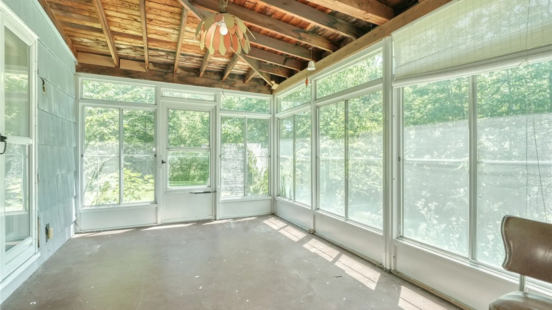 Property at 296 Kirk Road, Greece, NY 14612 15
