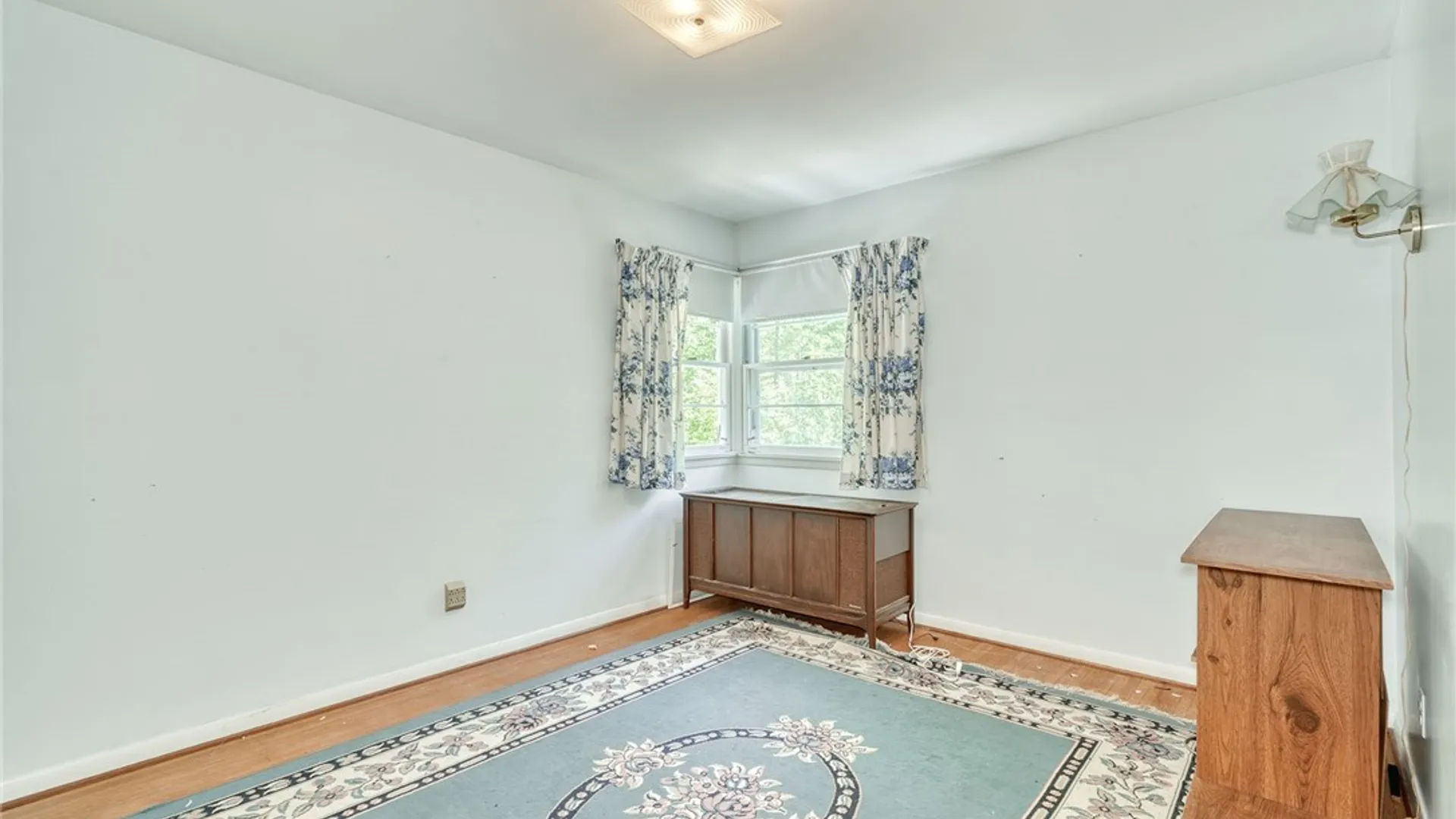 Property at 296 Kirk Road, Greece, NY 14612 21