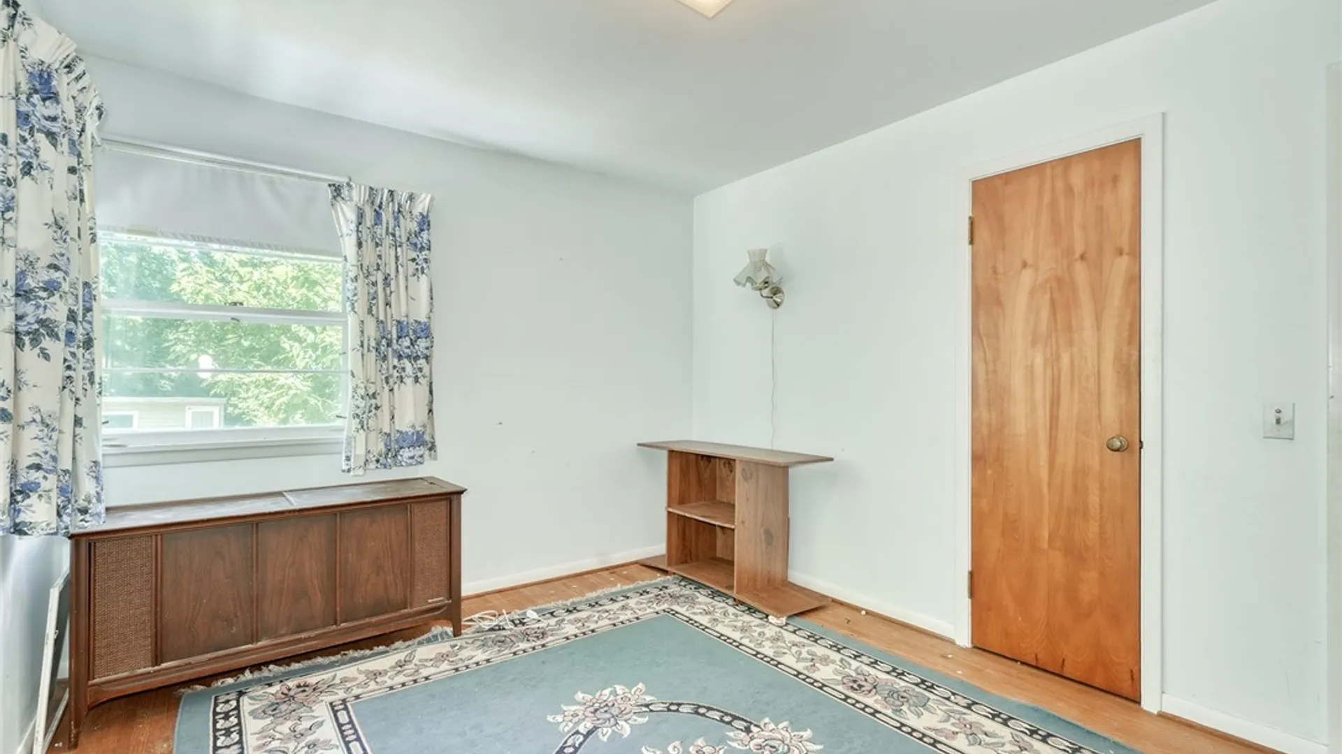Property at 296 Kirk Road, Greece, NY 14612 22