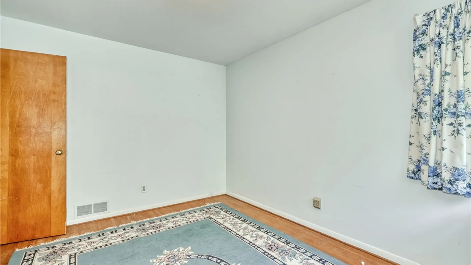 Property at 296 Kirk Road, Greece, NY 14612 23