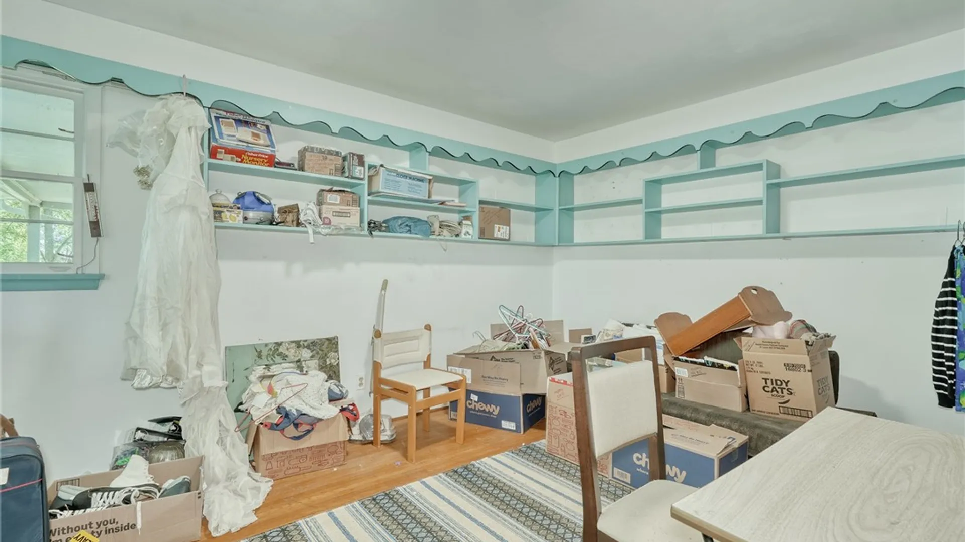Property at 296 Kirk Road, Greece, NY 14612 24